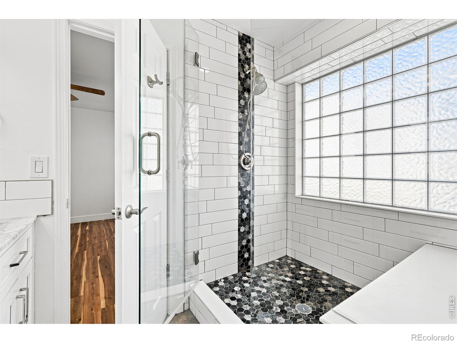 MLS Image #28 for 430  megan lane,milliken, Colorado