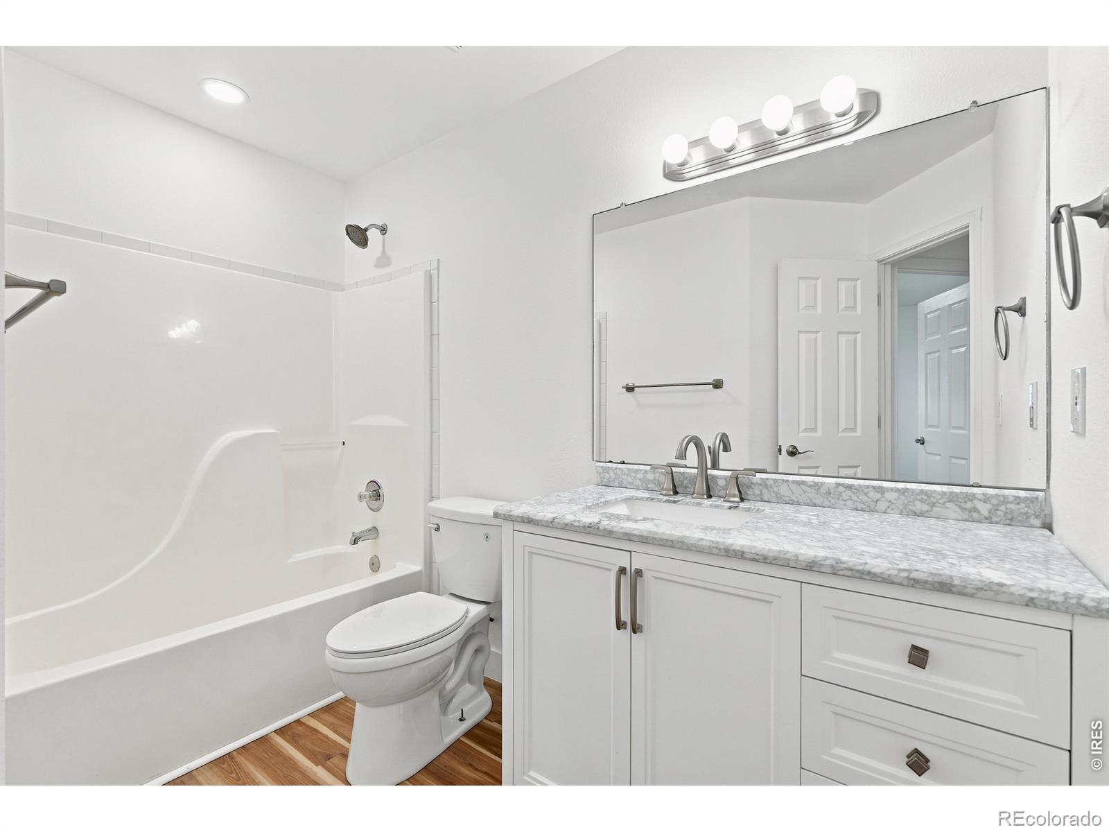 MLS Image #29 for 430  megan lane,milliken, Colorado
