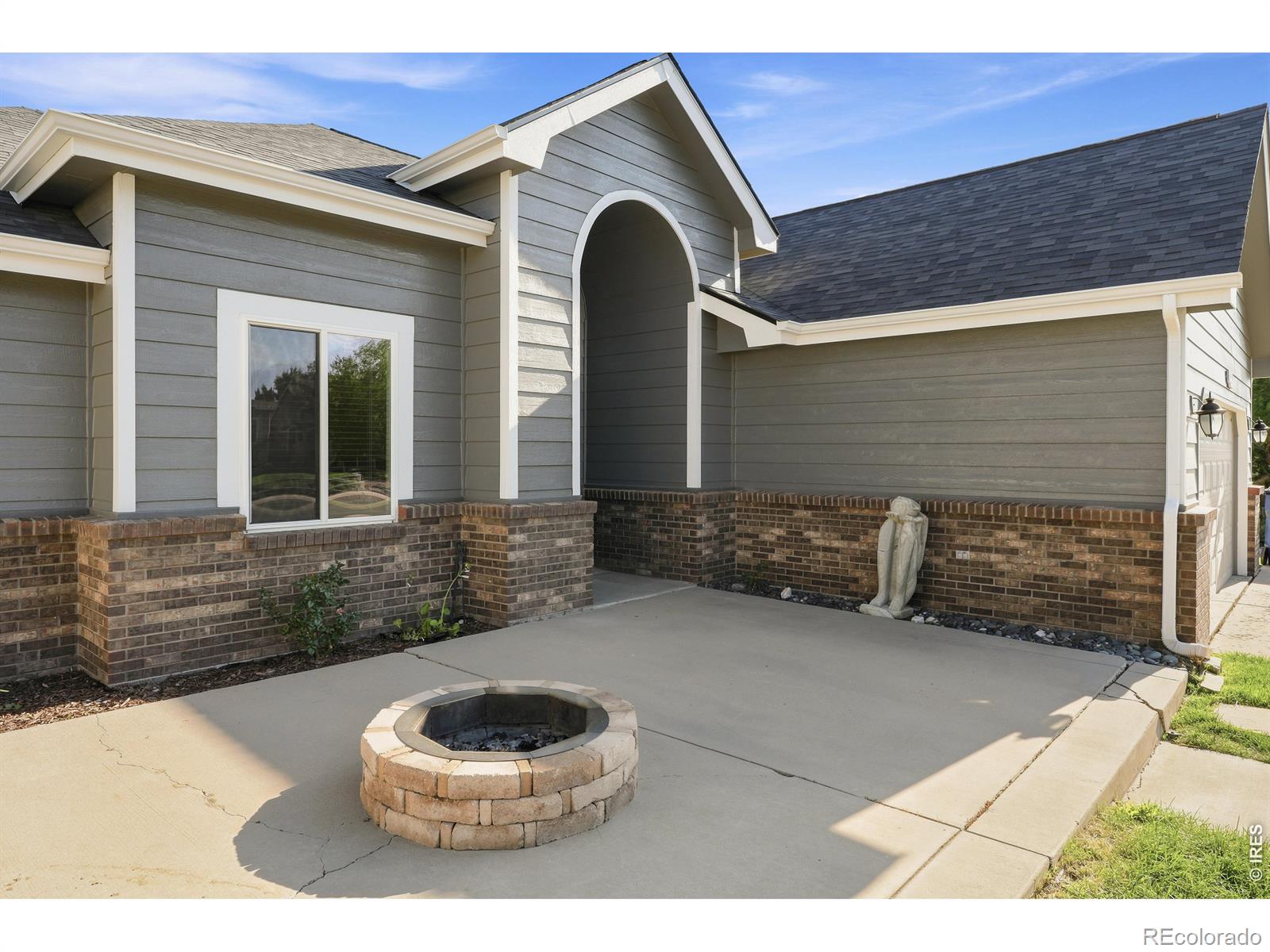 MLS Image #3 for 430  megan lane,milliken, Colorado