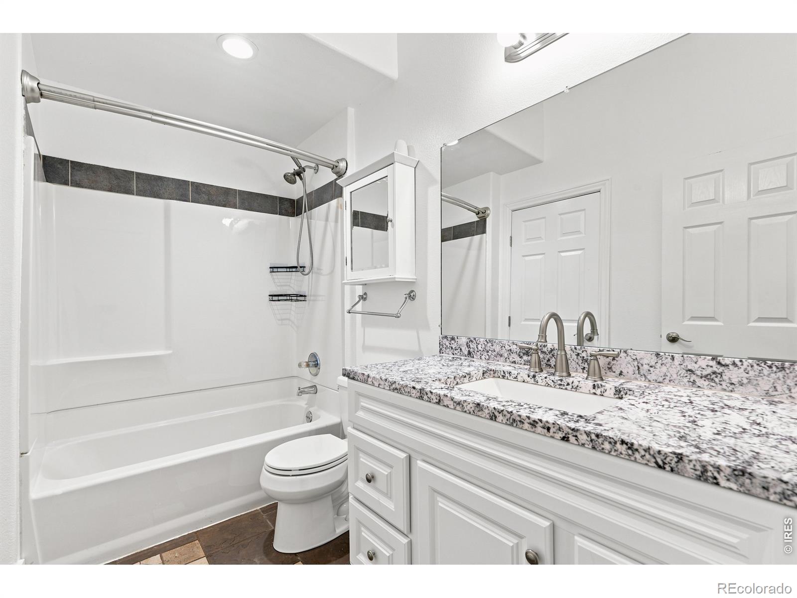 MLS Image #30 for 430  megan lane,milliken, Colorado