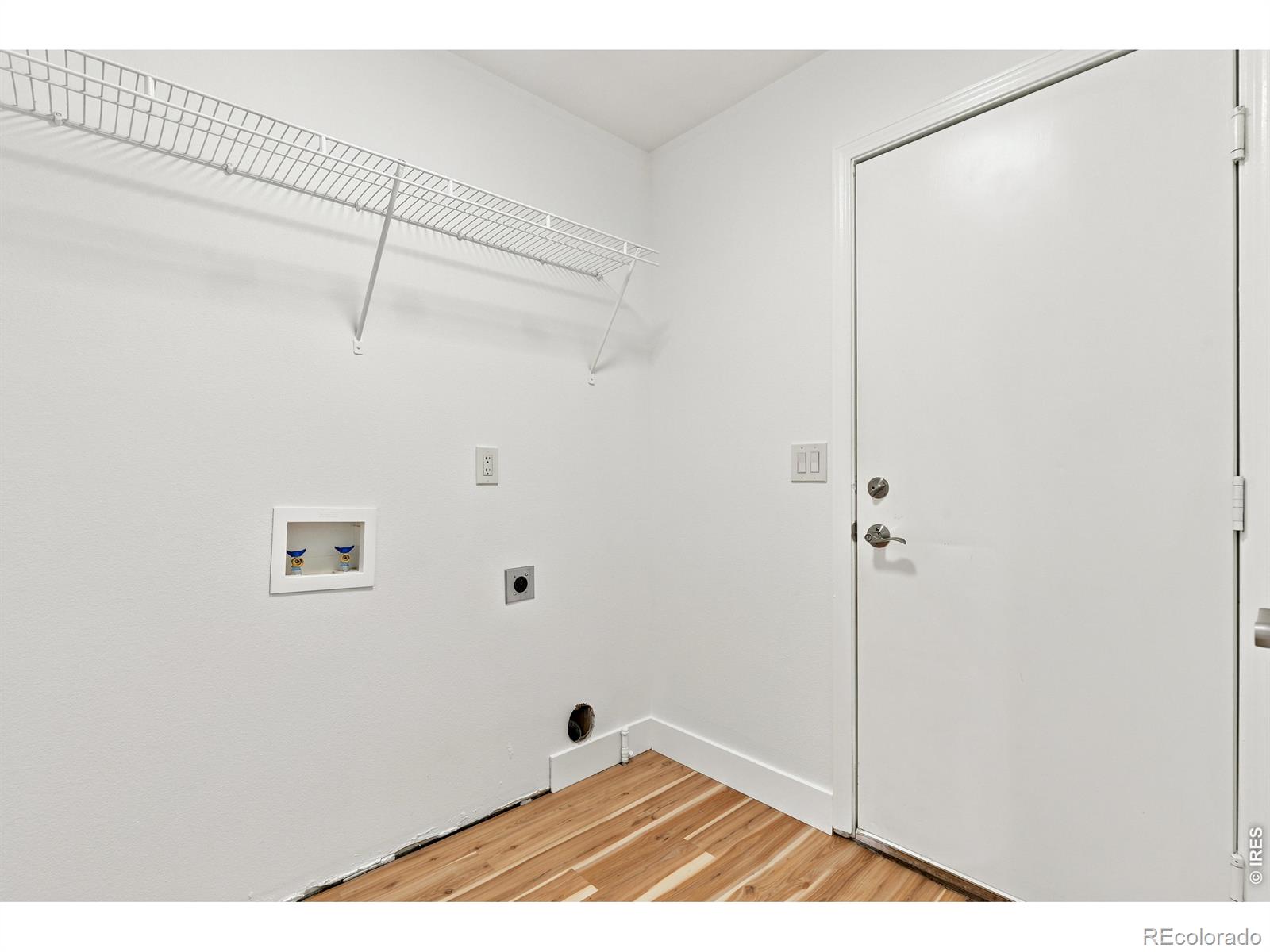 MLS Image #31 for 430  megan lane,milliken, Colorado