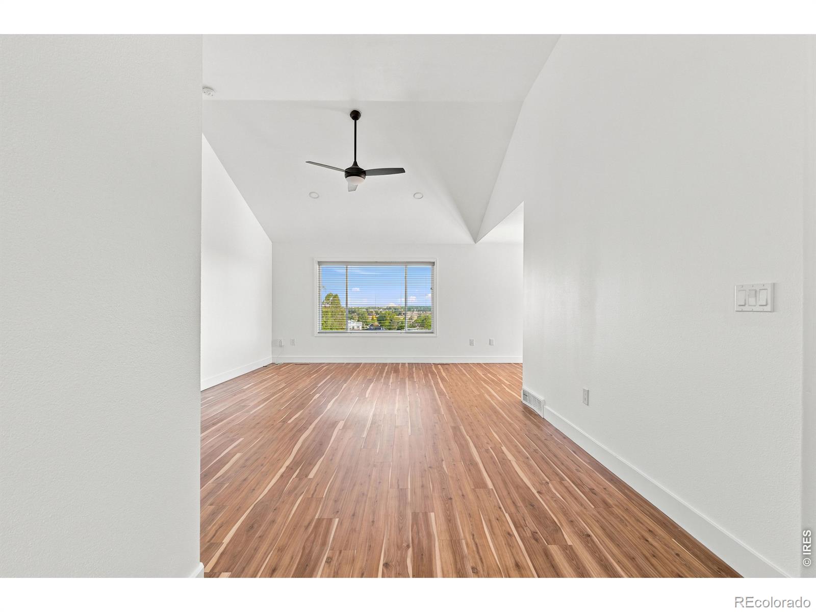 MLS Image #32 for 430  megan lane,milliken, Colorado