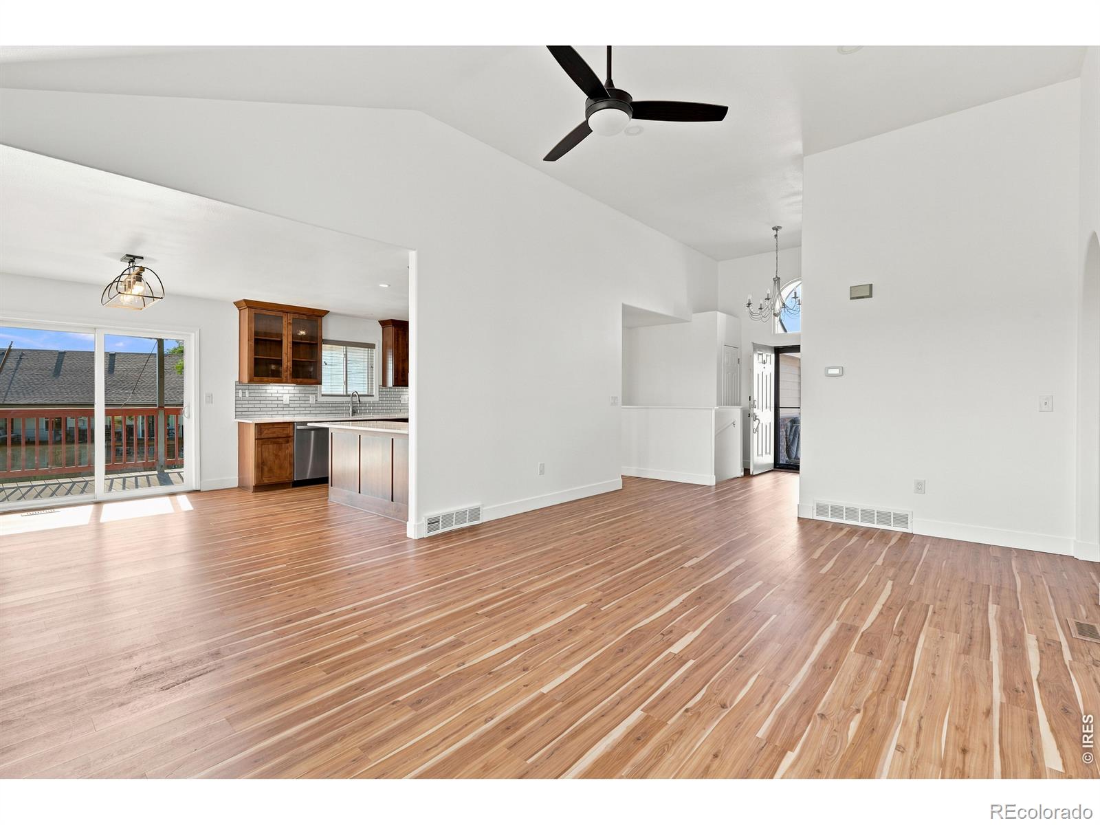 MLS Image #33 for 430  megan lane,milliken, Colorado