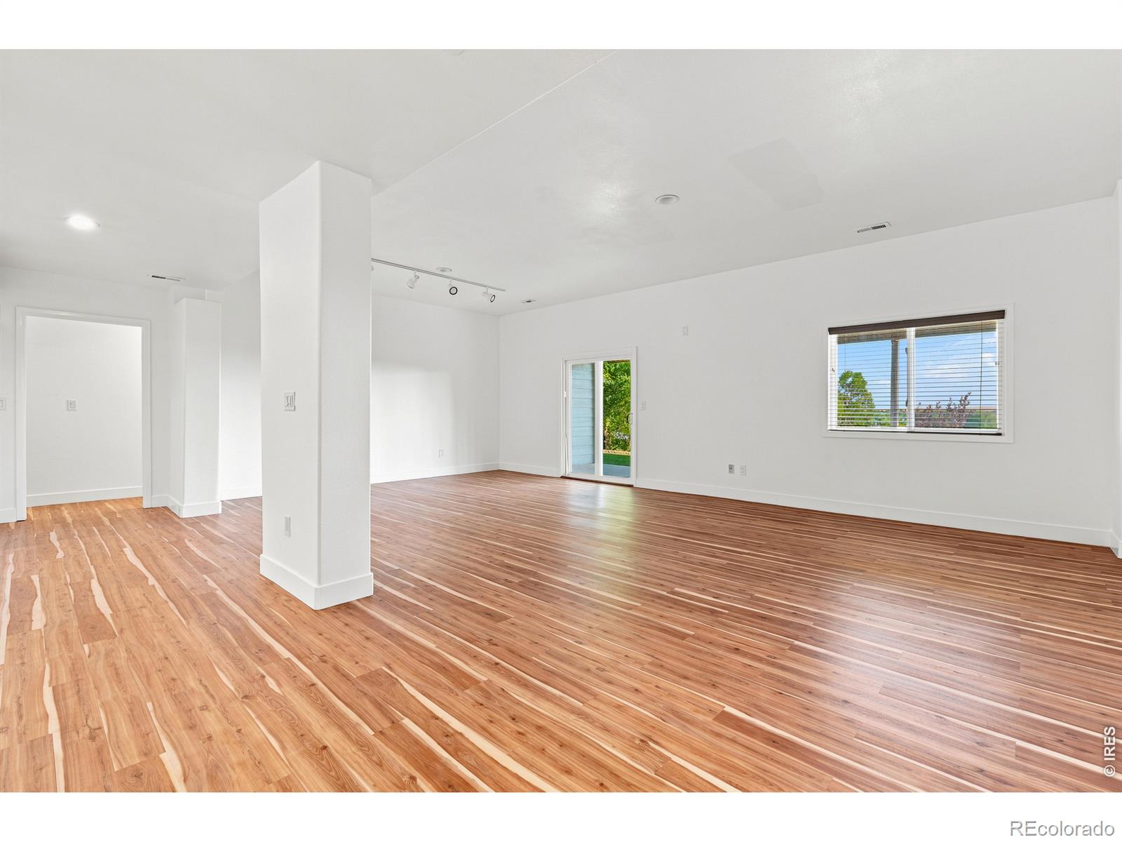 MLS Image #34 for 430  megan lane,milliken, Colorado