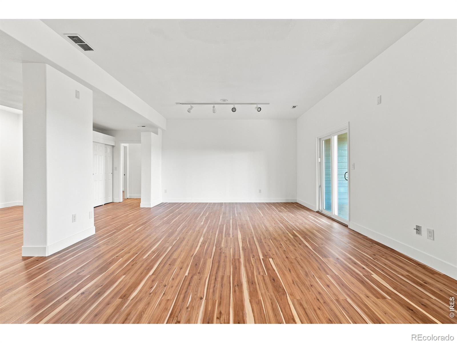 MLS Image #35 for 430  megan lane,milliken, Colorado