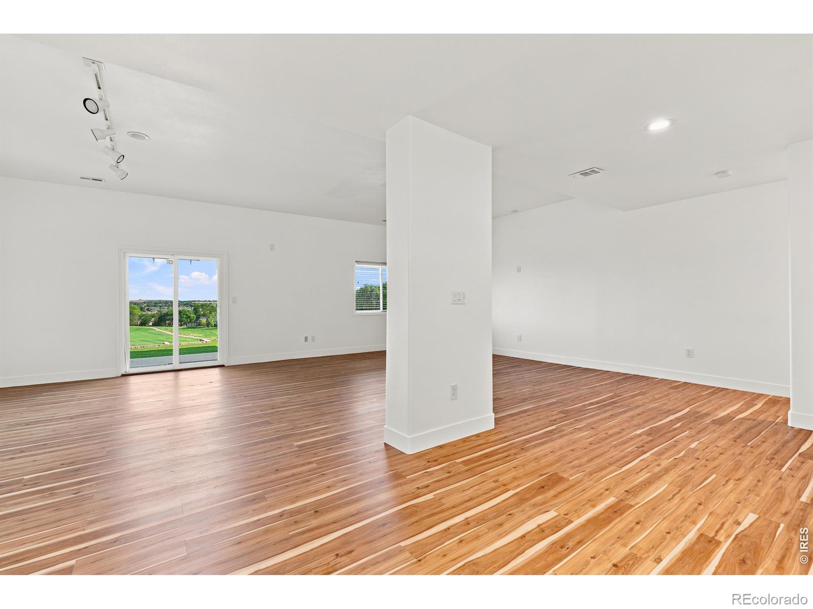 MLS Image #36 for 430  megan lane,milliken, Colorado