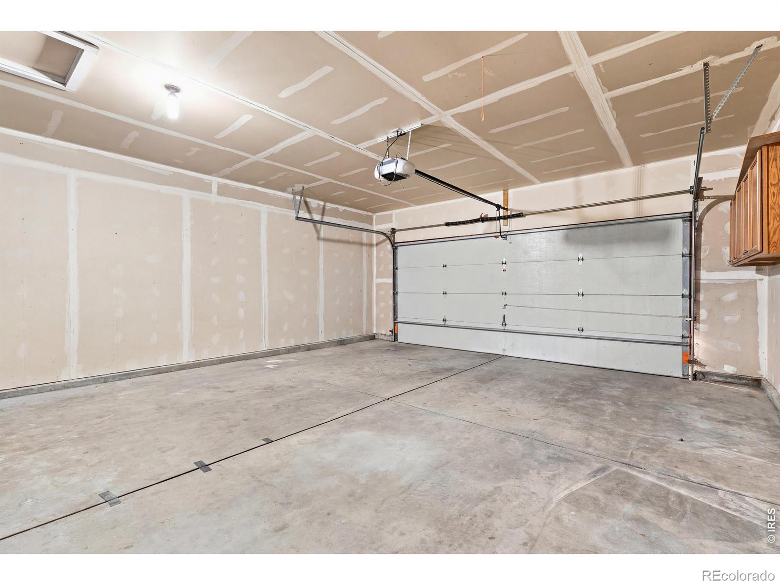 MLS Image #37 for 430  megan lane,milliken, Colorado