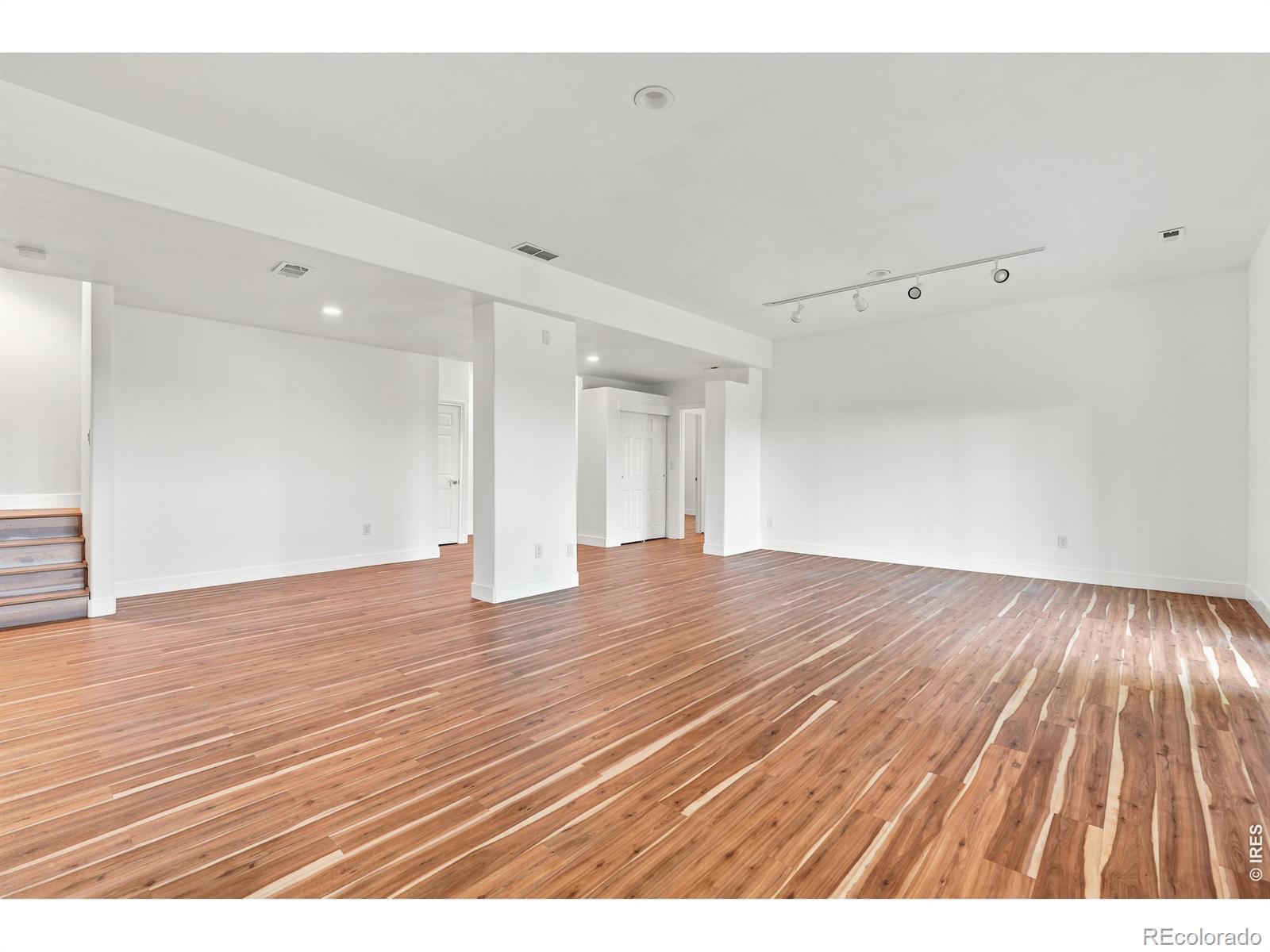 MLS Image #38 for 430  megan lane,milliken, Colorado