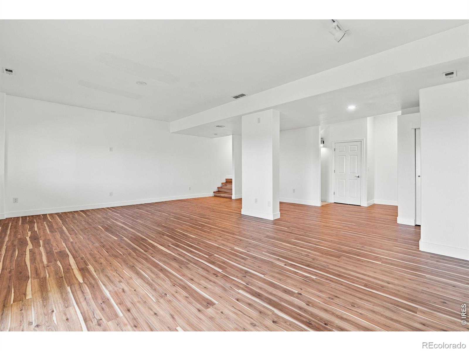 MLS Image #39 for 430  megan lane,milliken, Colorado
