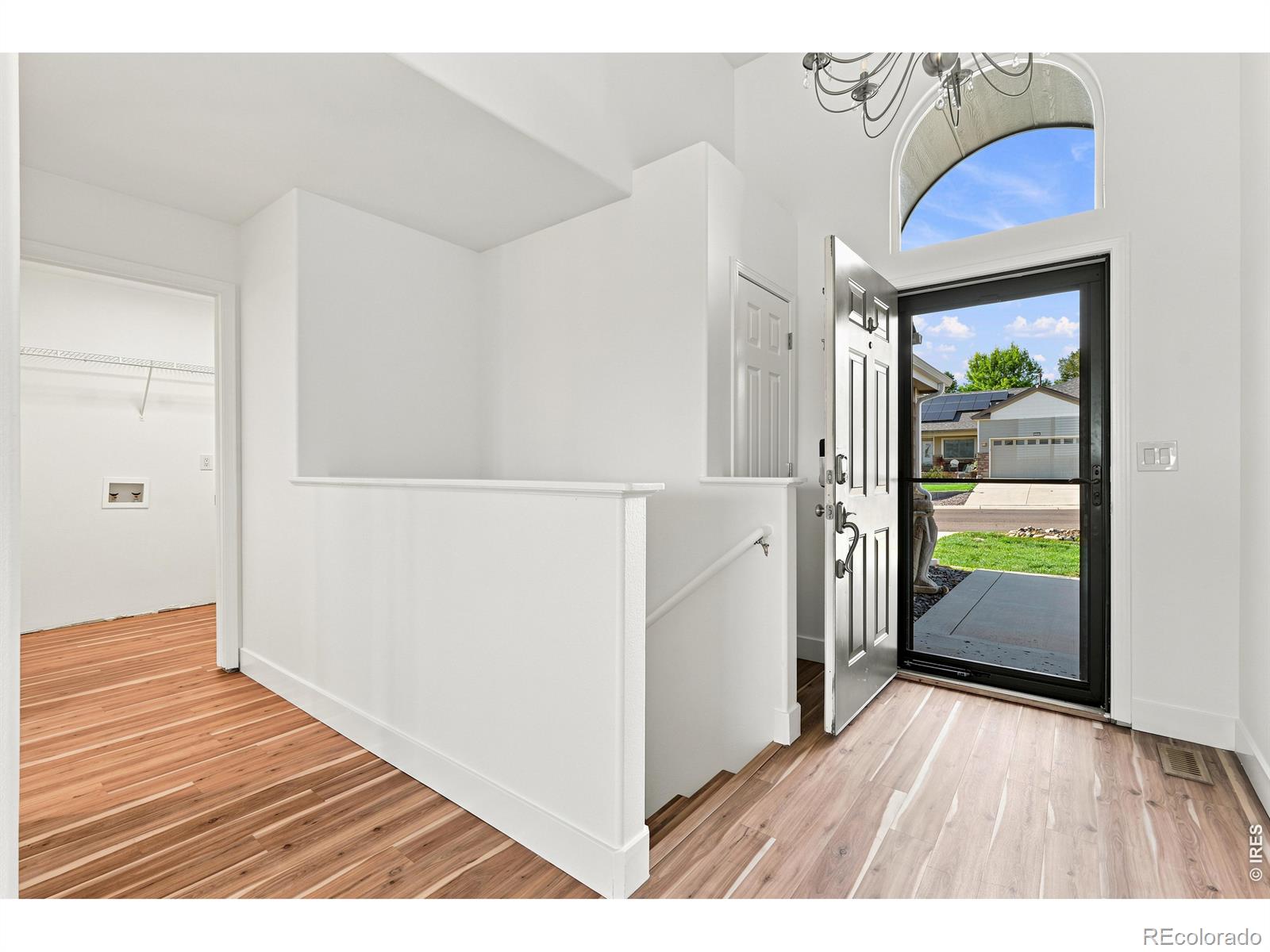 MLS Image #4 for 430  megan lane,milliken, Colorado