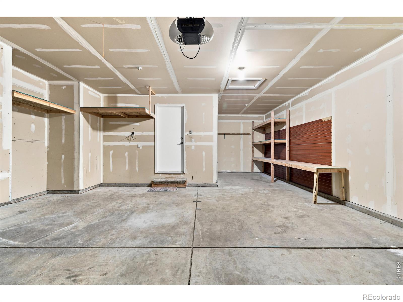 MLS Image #40 for 430  megan lane,milliken, Colorado