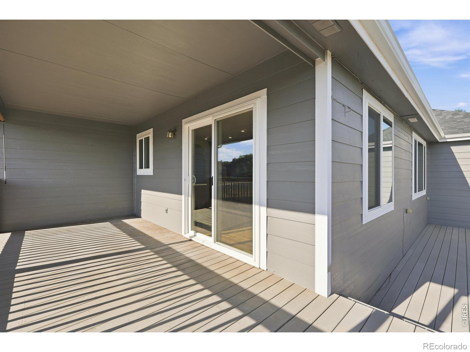 MLS Image #41 for 430  megan lane,milliken, Colorado
