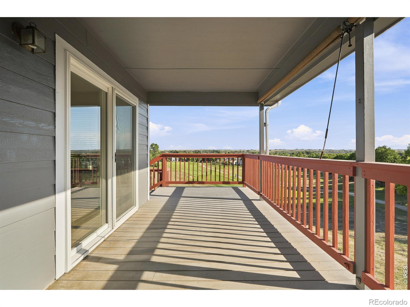 MLS Image #42 for 430  megan lane,milliken, Colorado