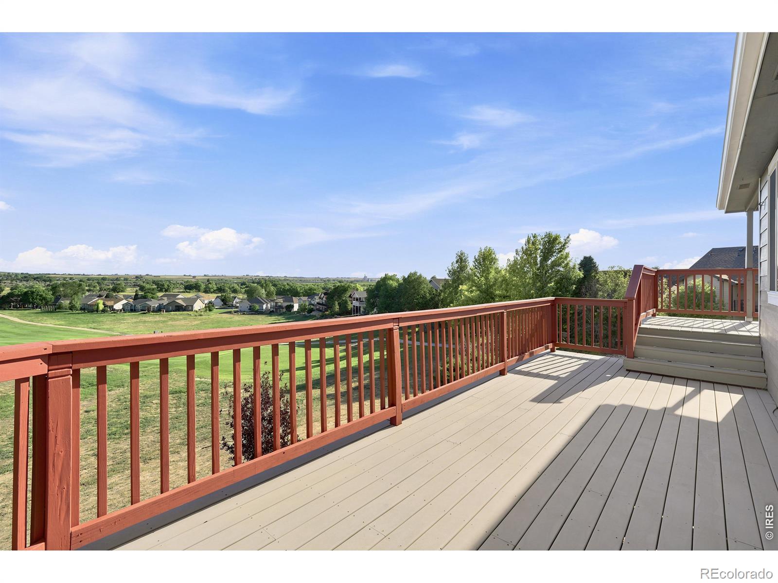 MLS Image #43 for 430  megan lane,milliken, Colorado