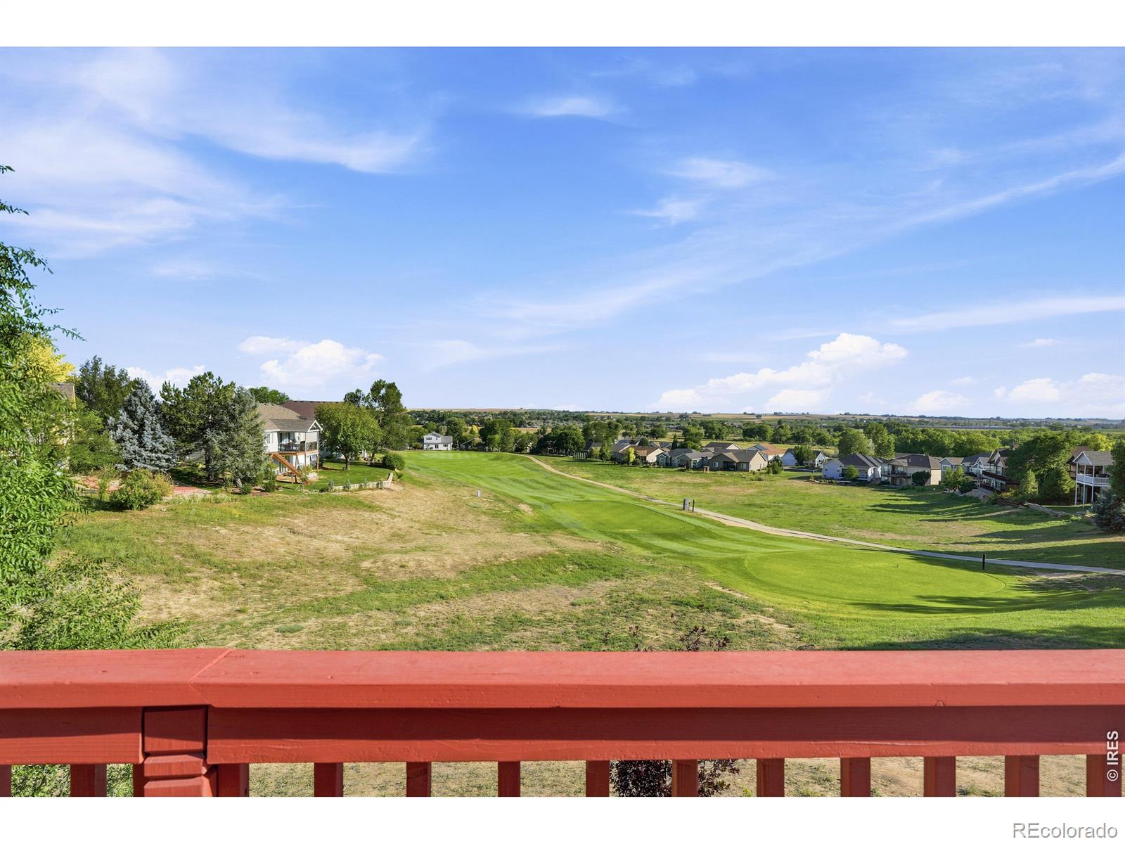 MLS Image #44 for 430  megan lane,milliken, Colorado