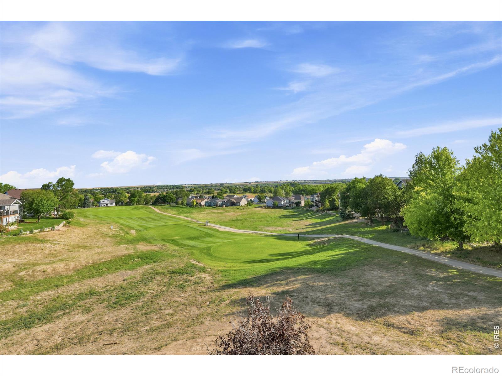 MLS Image #45 for 430  megan lane,milliken, Colorado