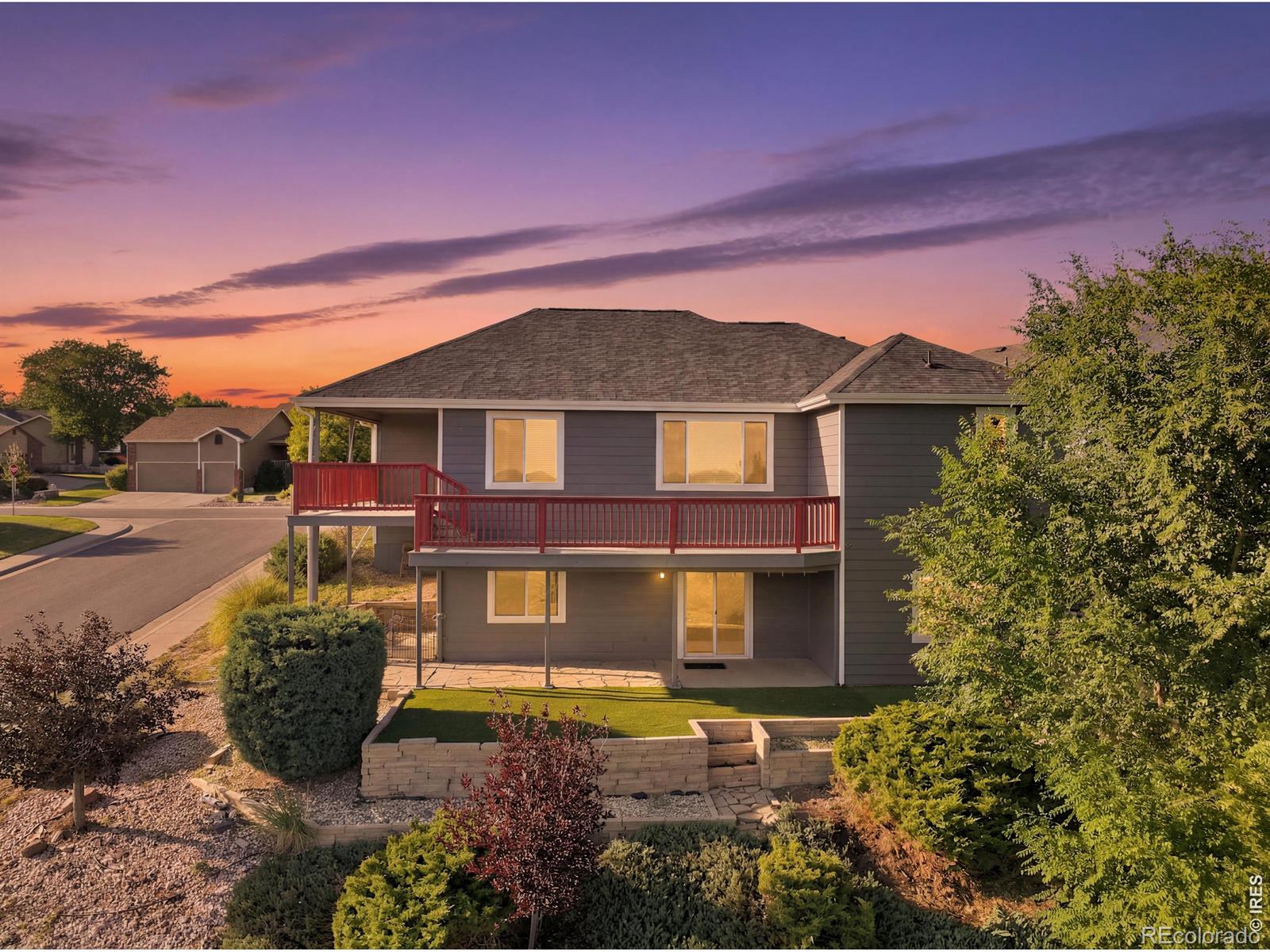 MLS Image #46 for 430  megan lane,milliken, Colorado