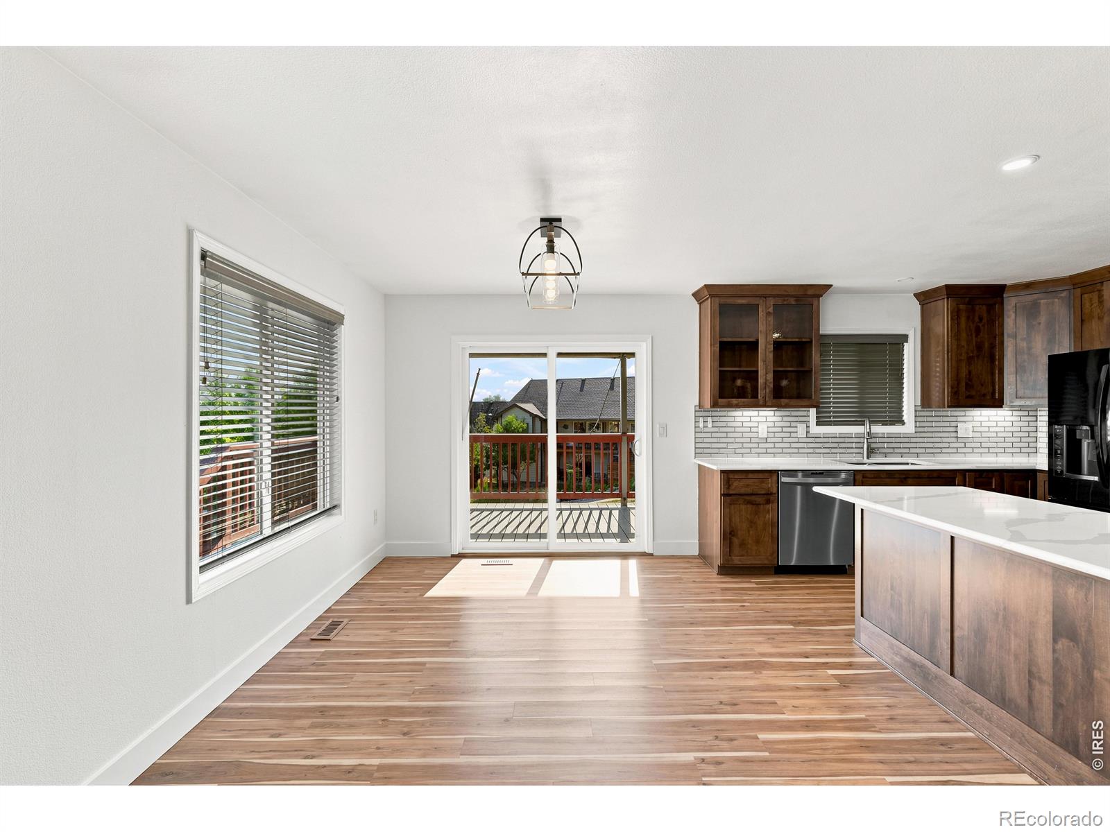 MLS Image #5 for 430  megan lane,milliken, Colorado