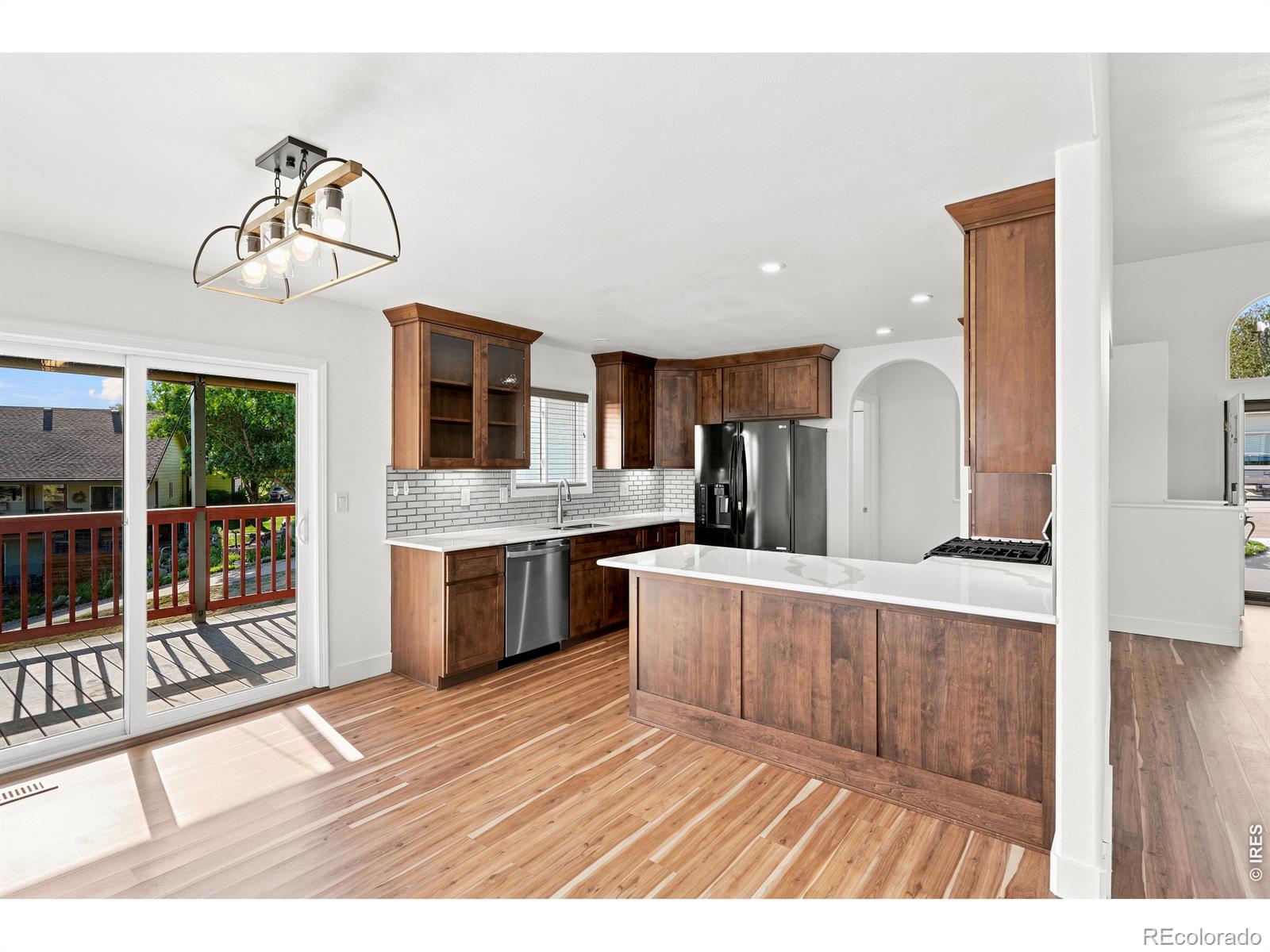 MLS Image #6 for 430  megan lane,milliken, Colorado