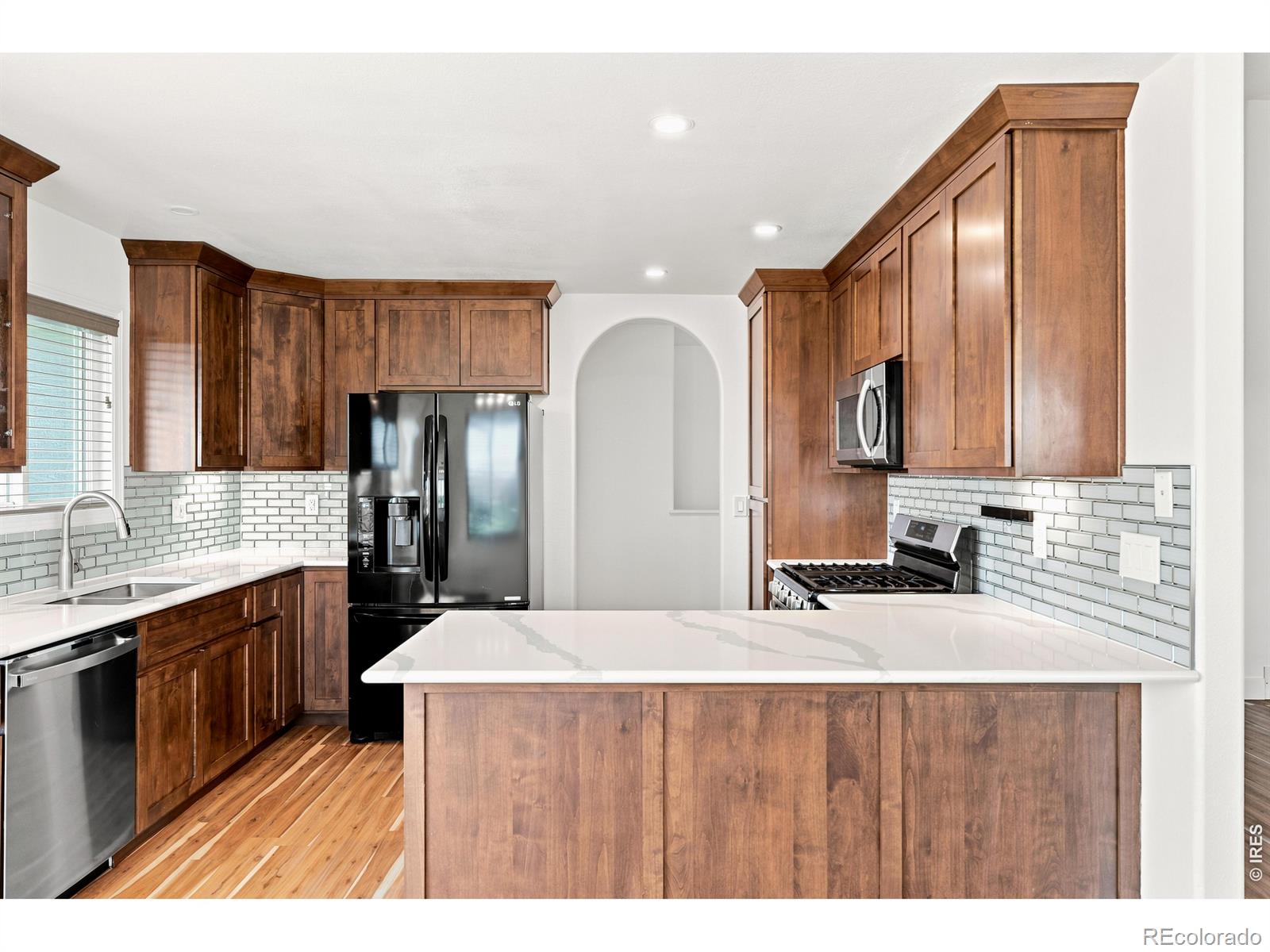 MLS Image #7 for 430  megan lane,milliken, Colorado