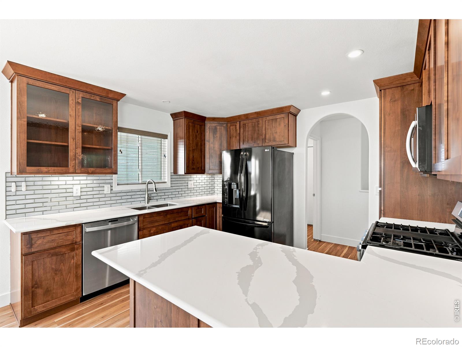 MLS Image #8 for 430  megan lane,milliken, Colorado