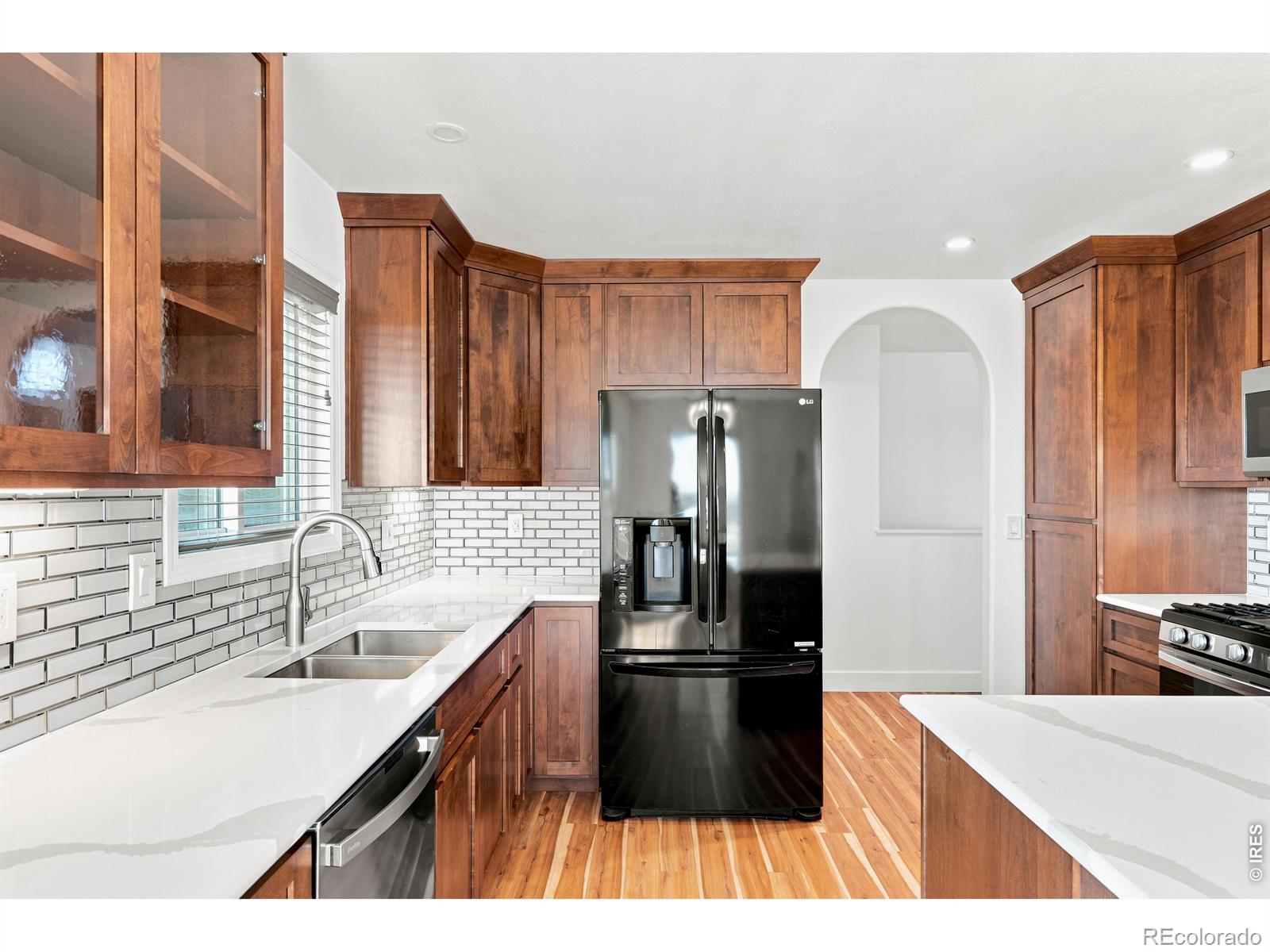 MLS Image #9 for 430  megan lane,milliken, Colorado