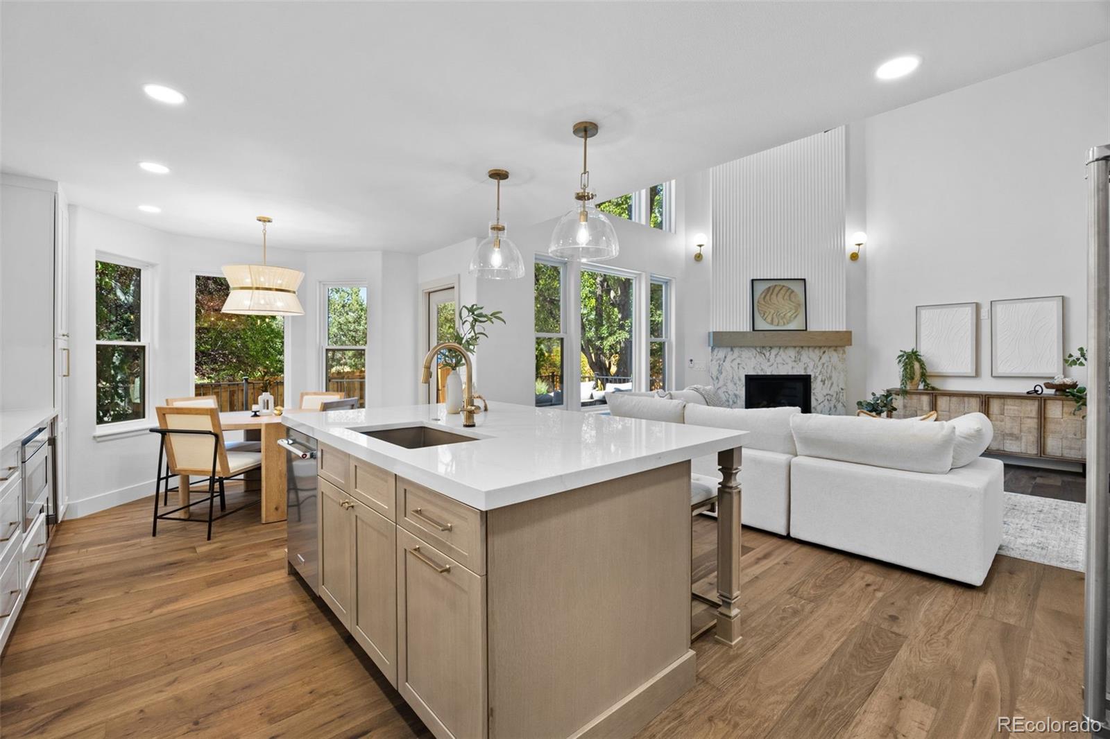 MLS Image #10 for 7663 s grape street,centennial, Colorado