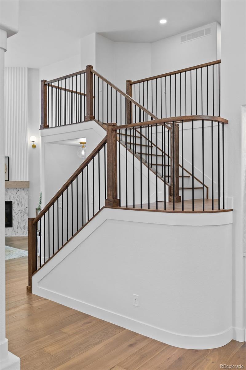 MLS Image #11 for 7663 s grape street,centennial, Colorado