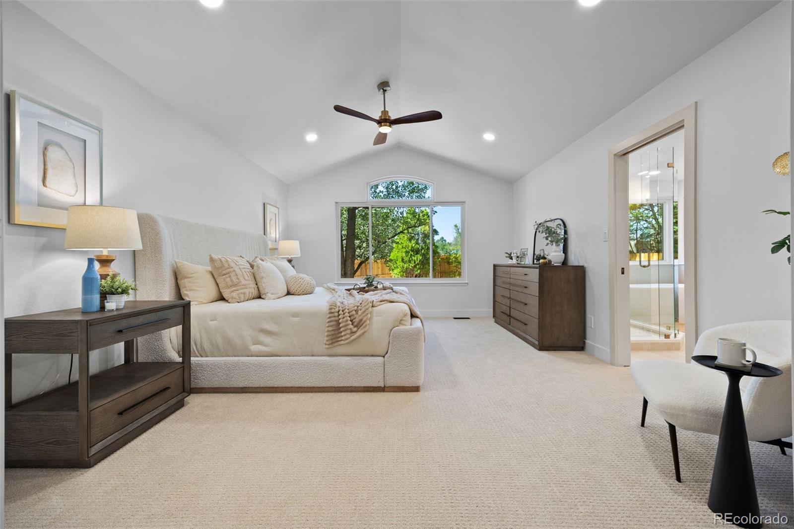 MLS Image #12 for 7663 s grape street,centennial, Colorado