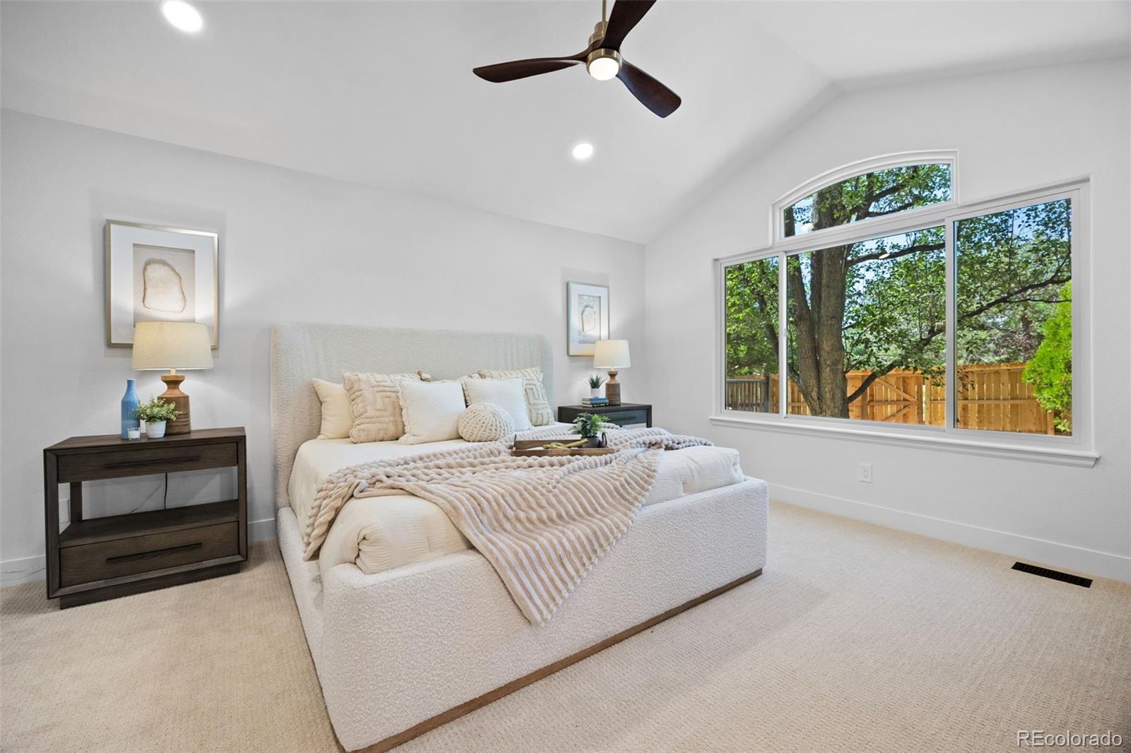 MLS Image #13 for 7663 s grape street,centennial, Colorado