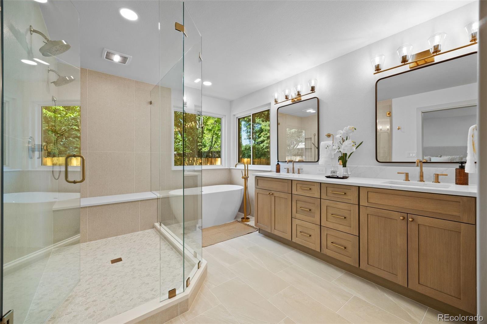 MLS Image #14 for 7663 s grape street,centennial, Colorado