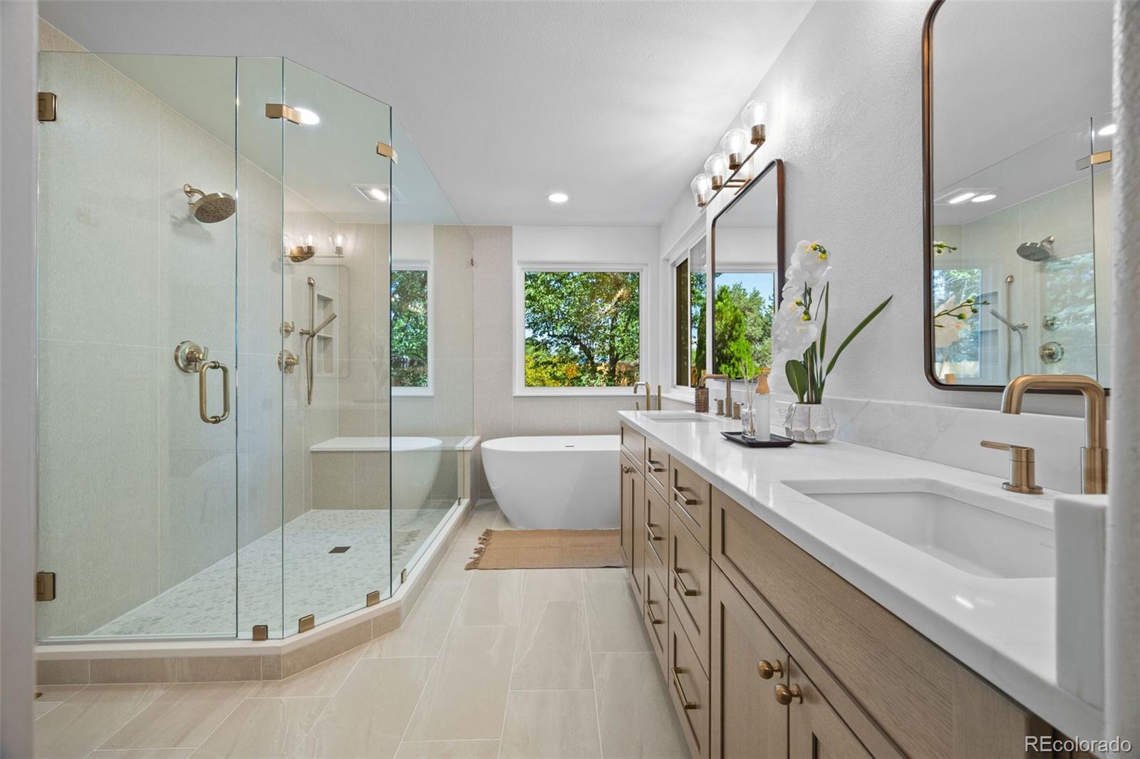 MLS Image #15 for 7663 s grape street,centennial, Colorado