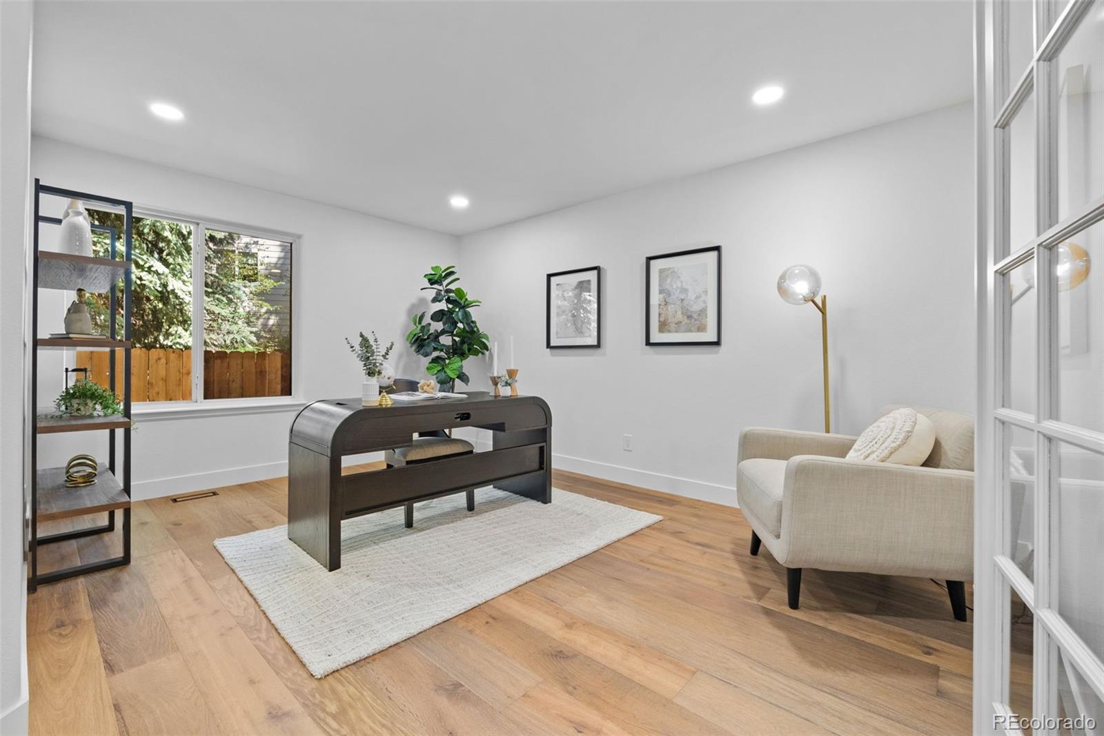 MLS Image #19 for 7663 s grape street,centennial, Colorado