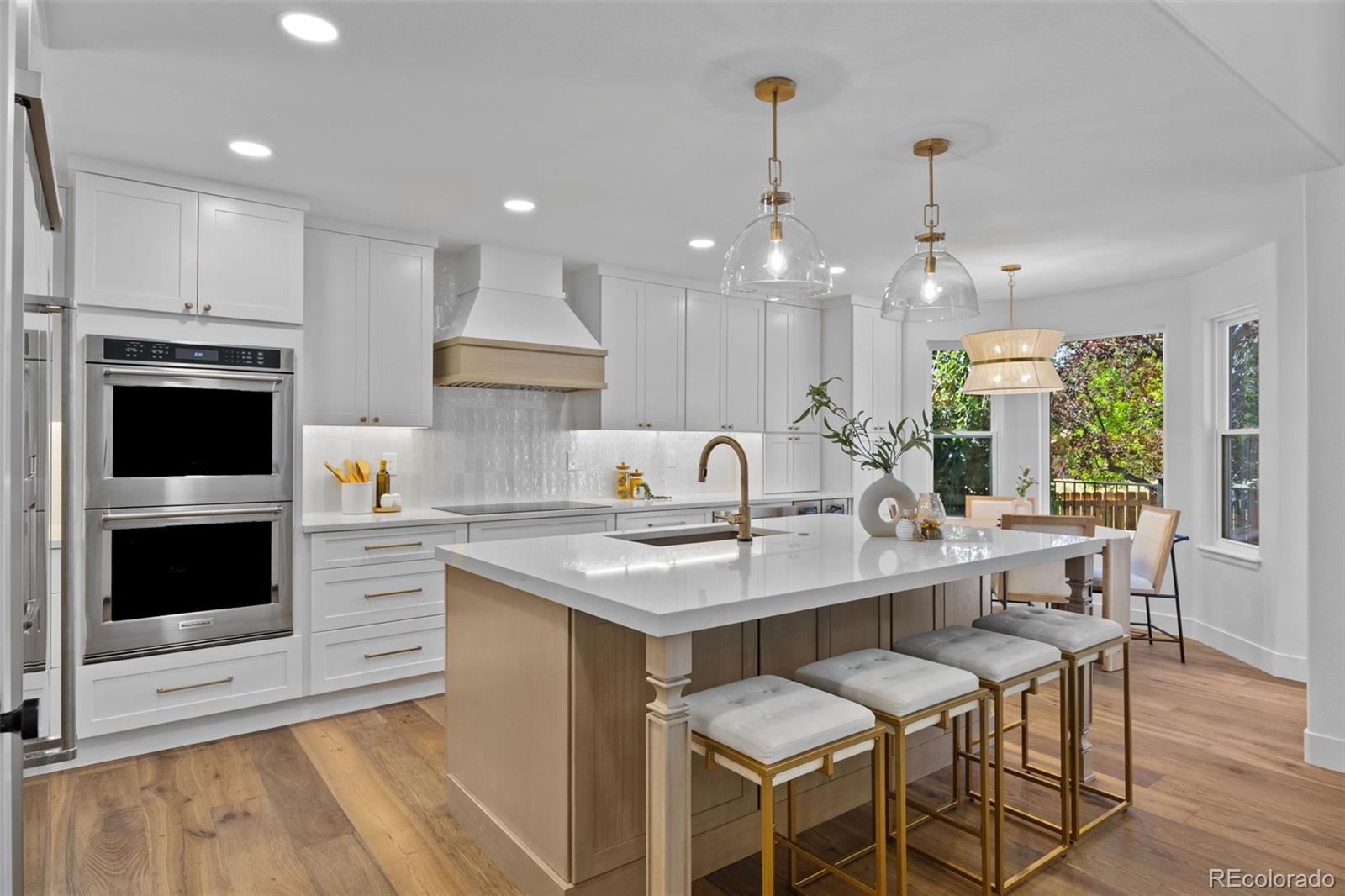 MLS Image #2 for 7663 s grape street,centennial, Colorado