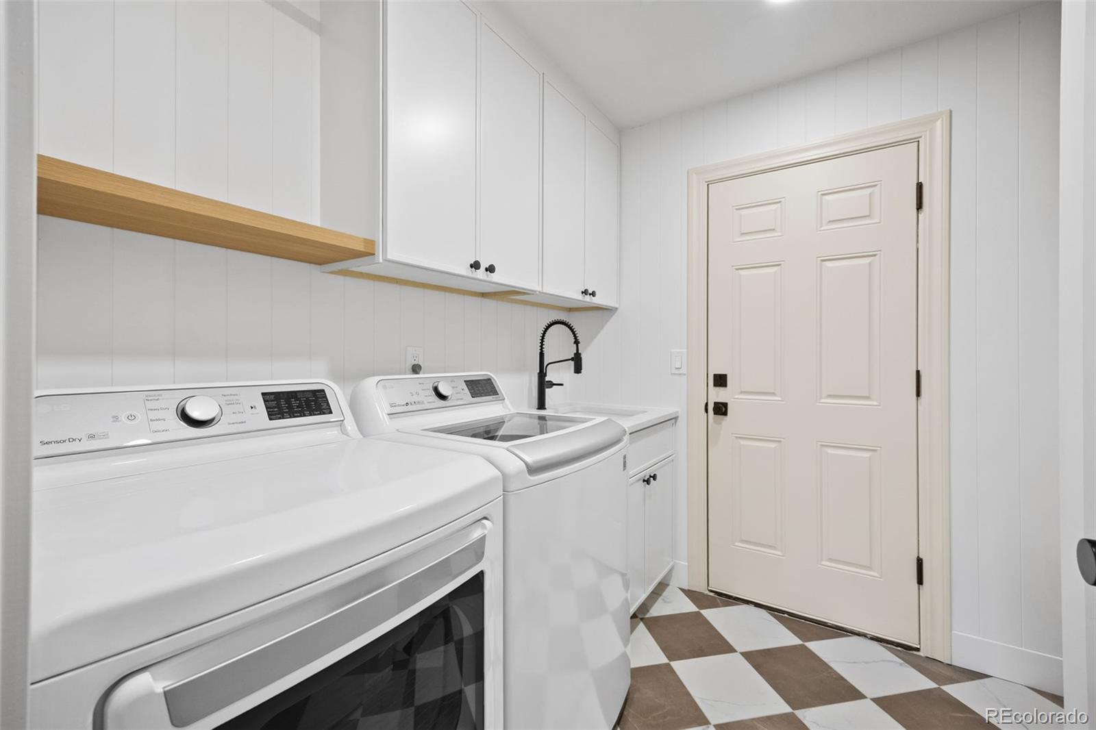 MLS Image #20 for 7663 s grape street,centennial, Colorado