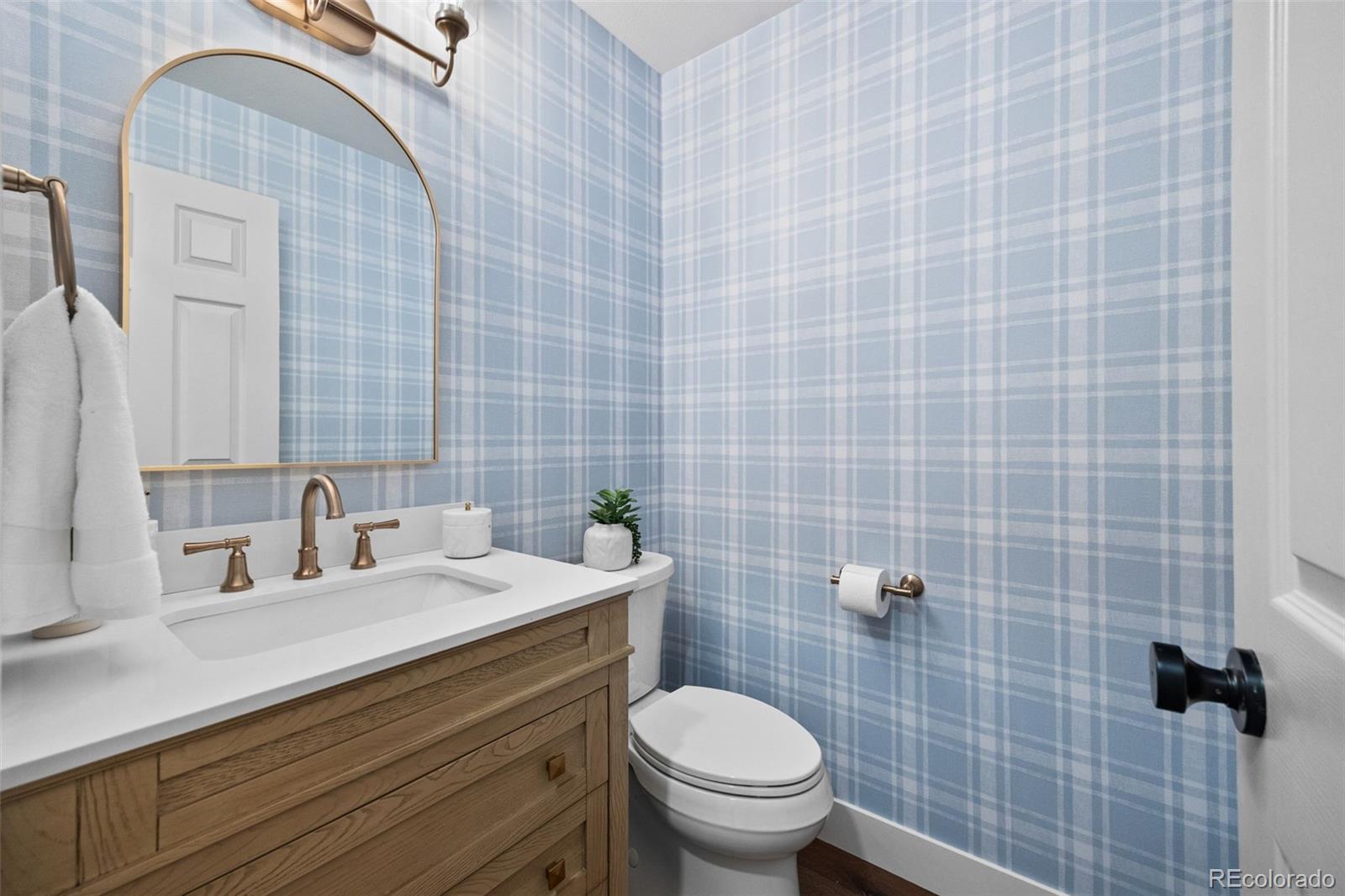 MLS Image #22 for 7663 s grape street,centennial, Colorado