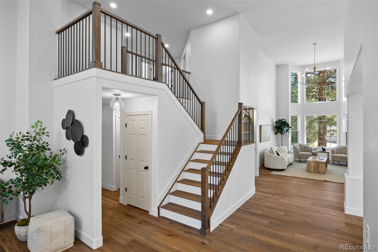 MLS Image #23 for 7663 s grape street,centennial, Colorado