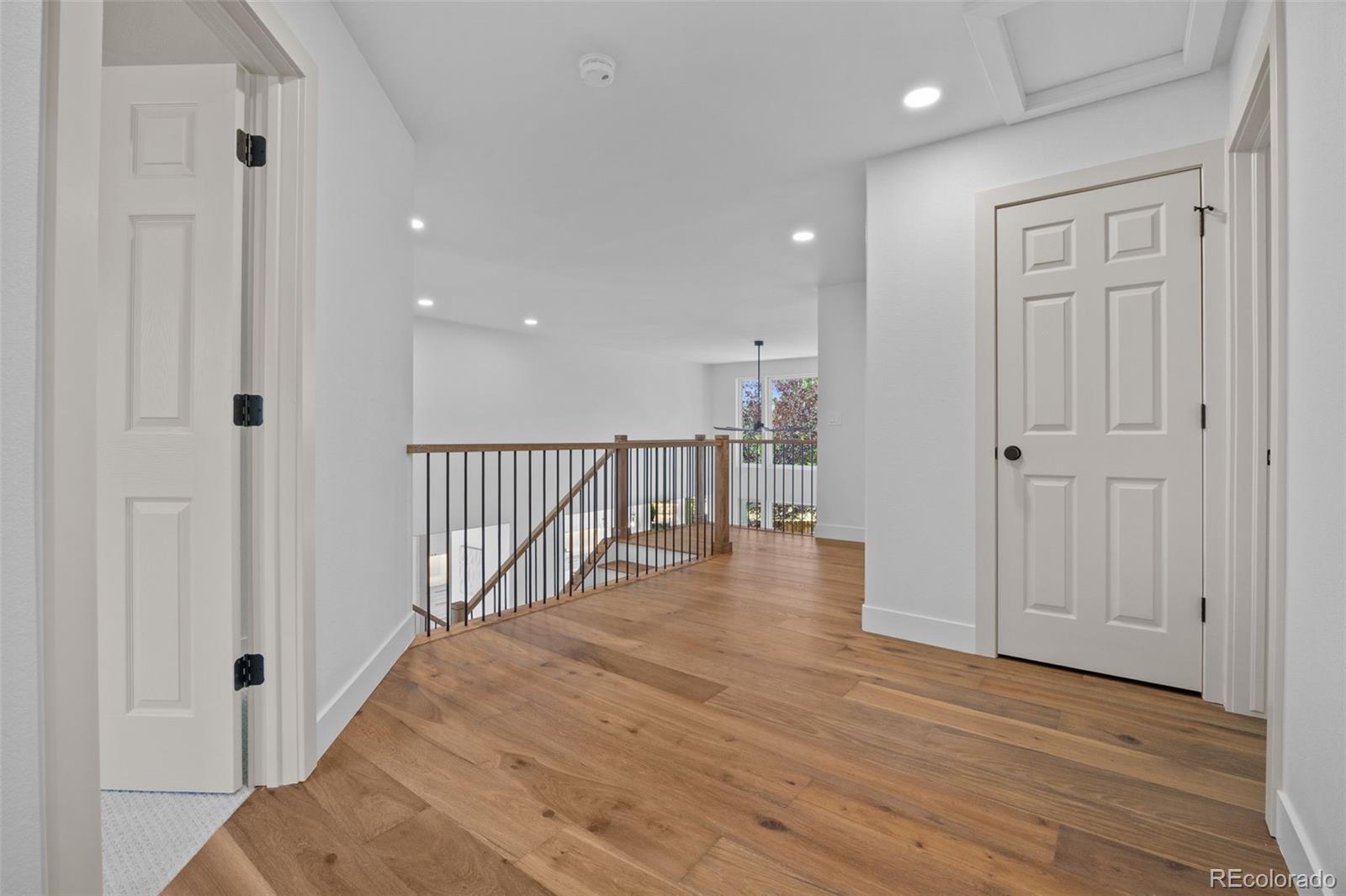 MLS Image #25 for 7663 s grape street,centennial, Colorado