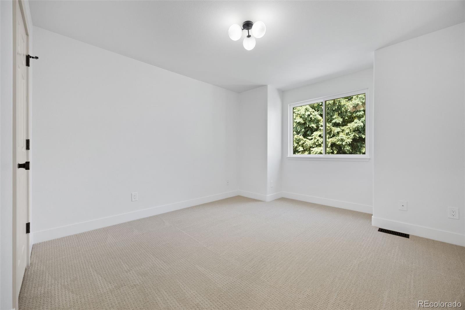 MLS Image #26 for 7663 s grape street,centennial, Colorado