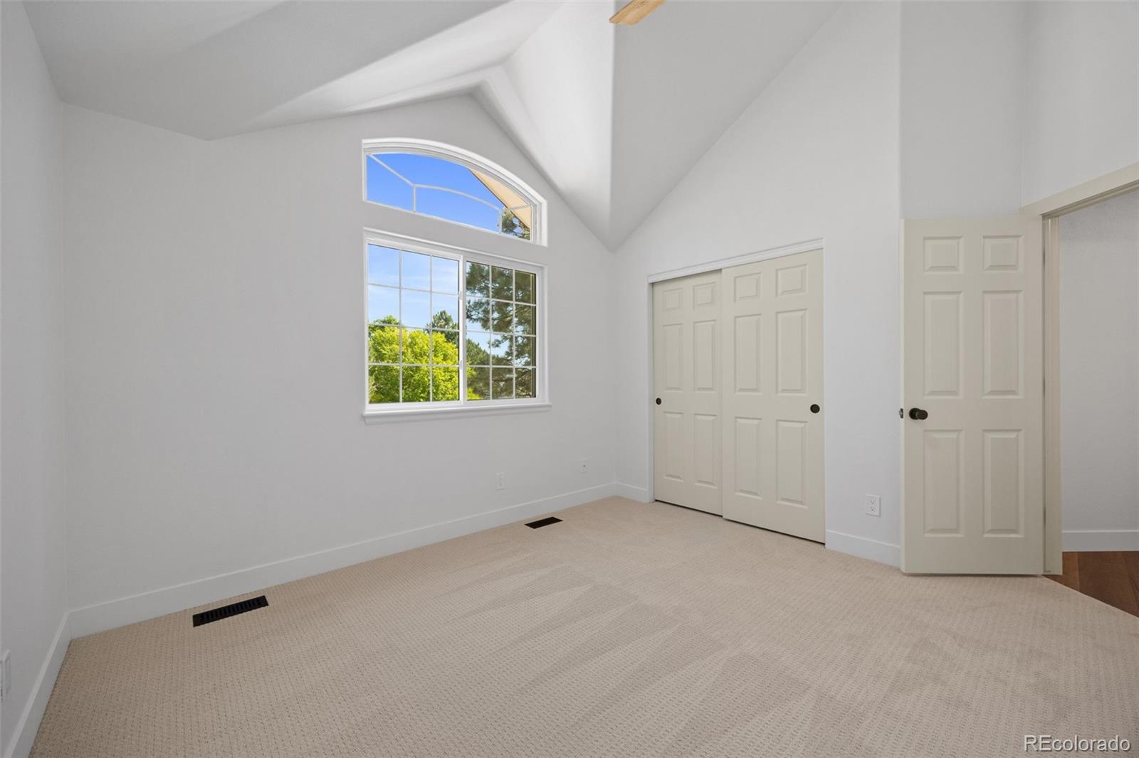 MLS Image #27 for 7663 s grape street,centennial, Colorado