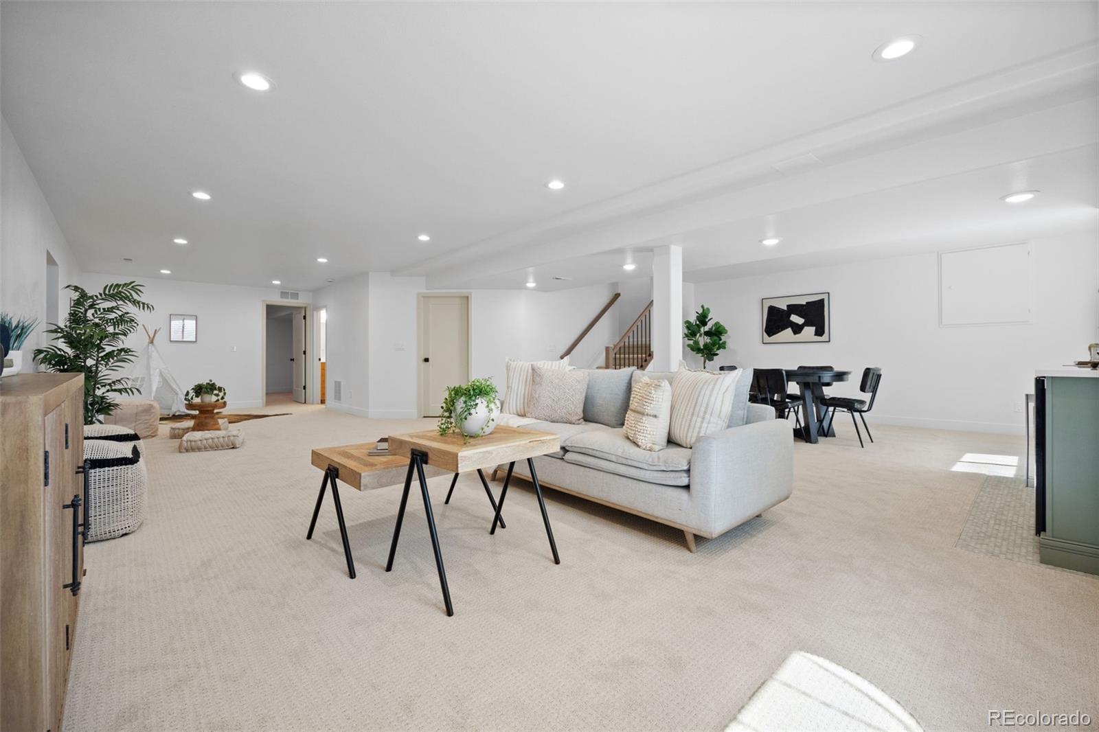 MLS Image #31 for 7663 s grape street,centennial, Colorado