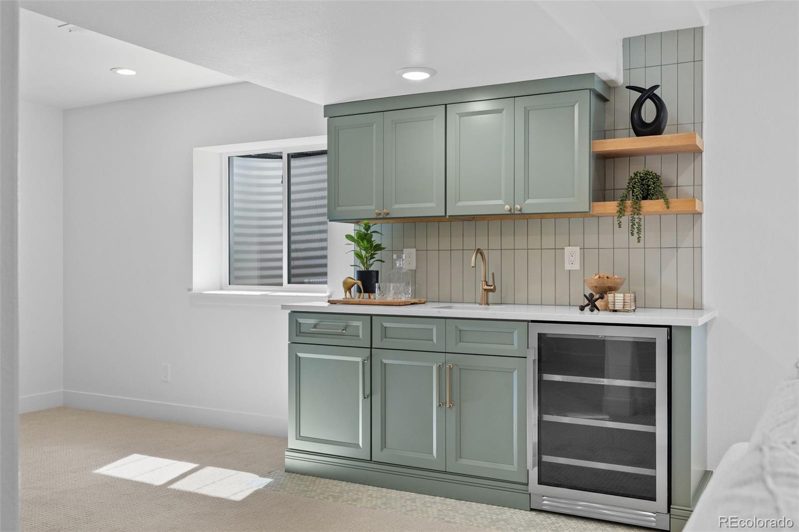 MLS Image #32 for 7663 s grape street,centennial, Colorado