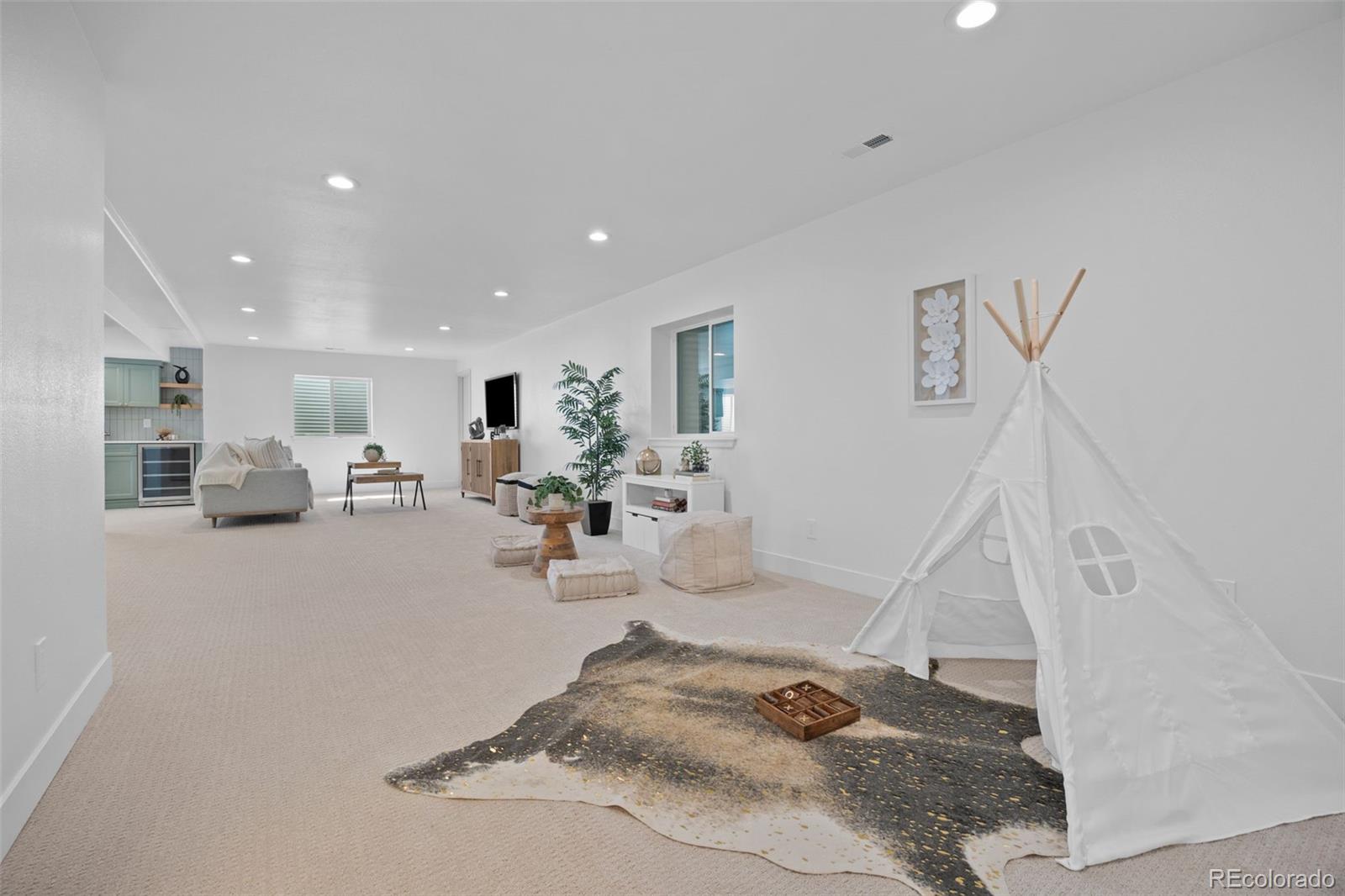 MLS Image #33 for 7663 s grape street,centennial, Colorado