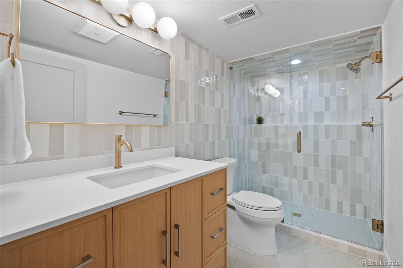 MLS Image #34 for 7663 s grape street,centennial, Colorado