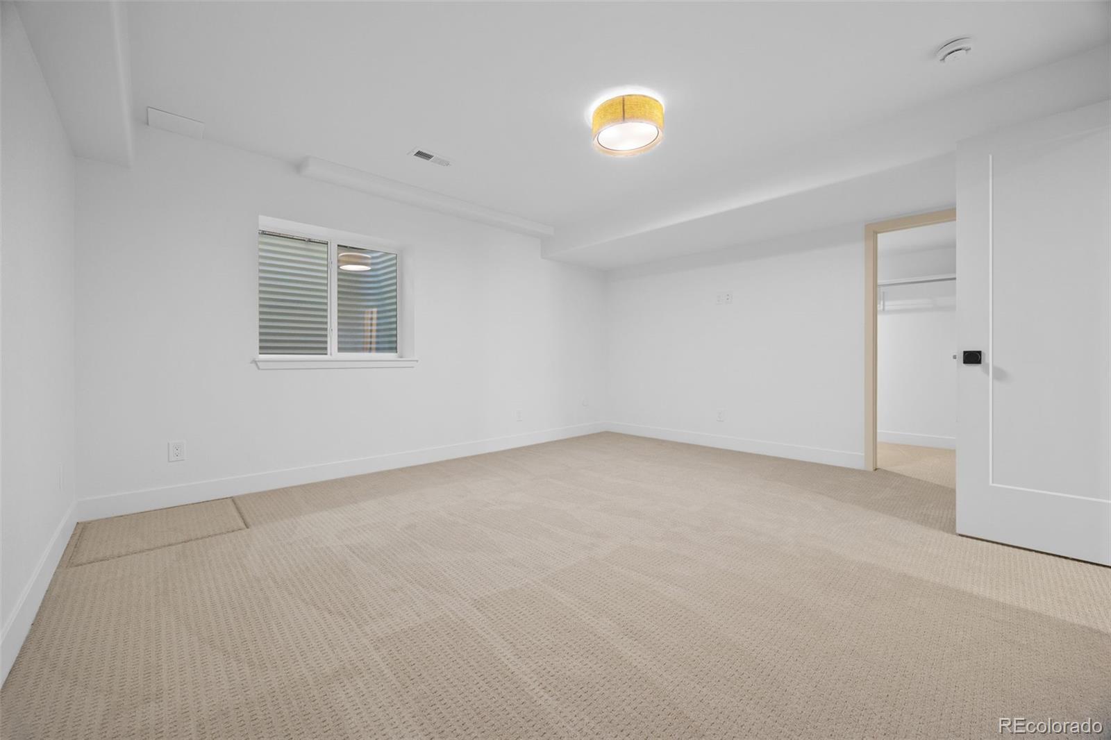 MLS Image #35 for 7663 s grape street,centennial, Colorado