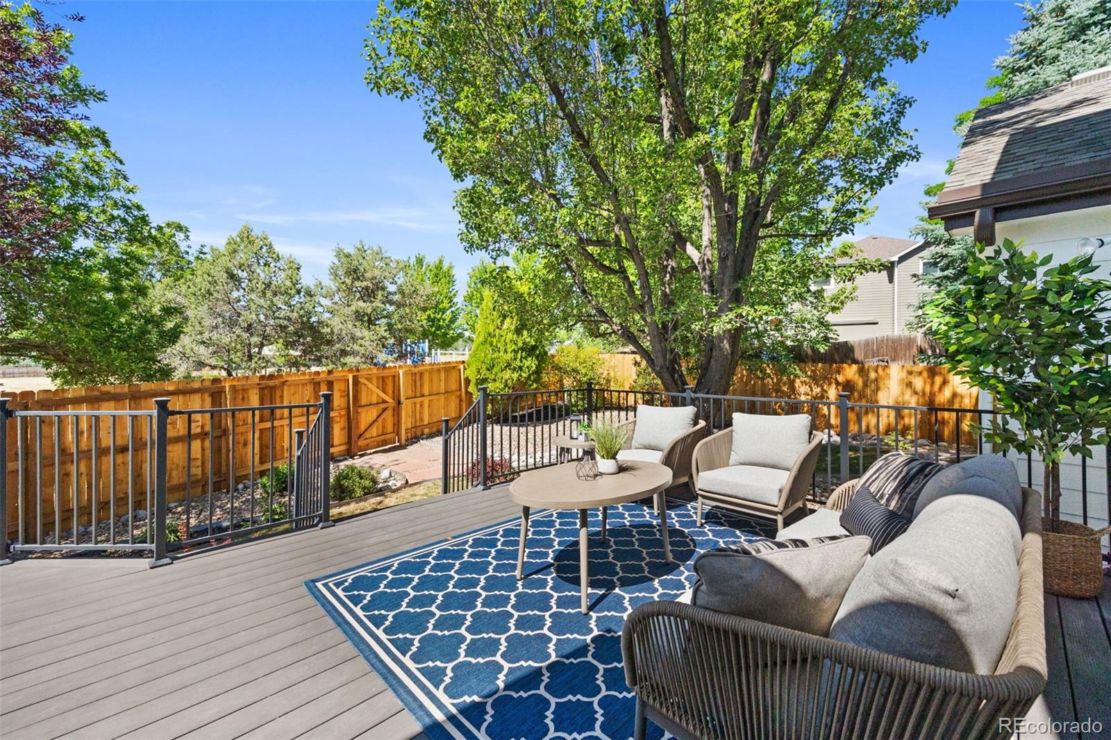 MLS Image #36 for 7663 s grape street,centennial, Colorado
