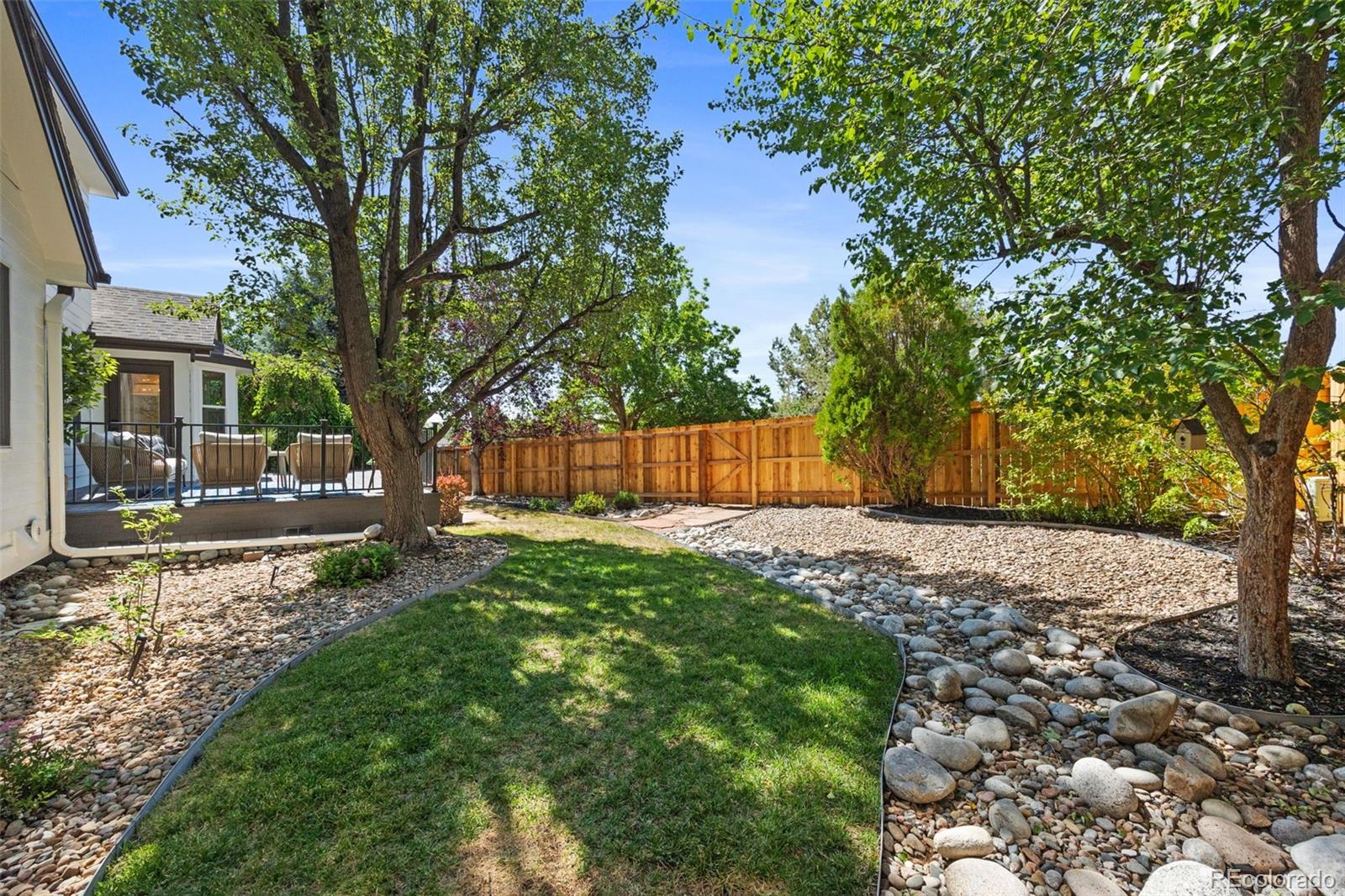 MLS Image #37 for 7663 s grape street,centennial, Colorado