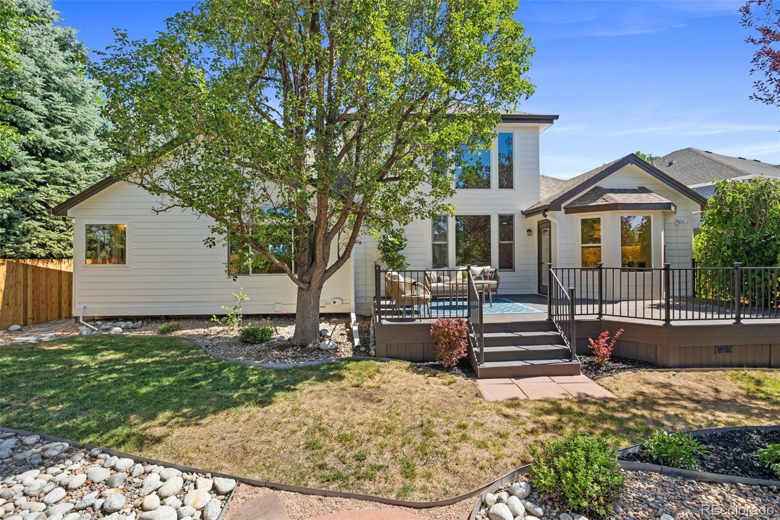 MLS Image #38 for 7663 s grape street,centennial, Colorado
