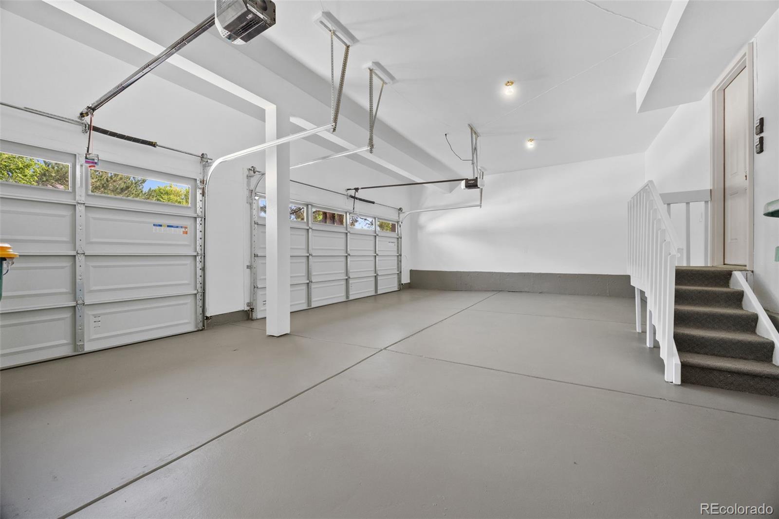 MLS Image #44 for 7663 s grape street,centennial, Colorado