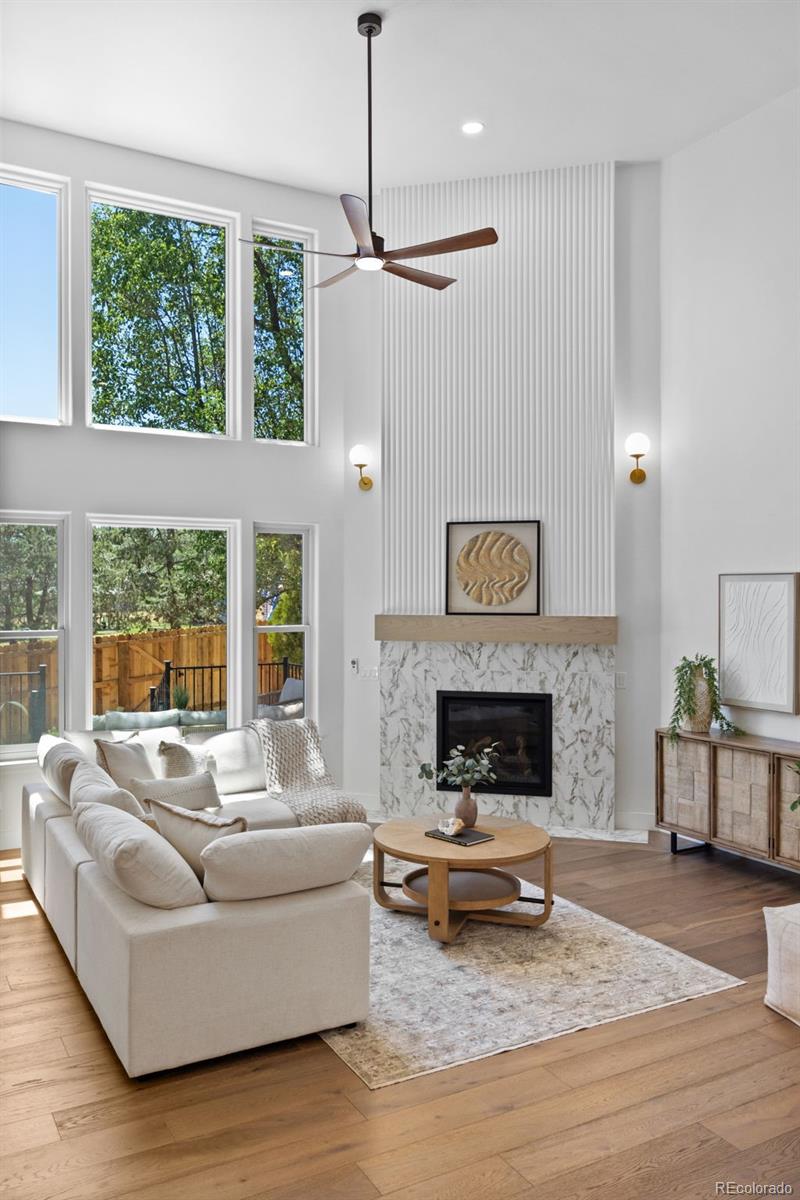 MLS Image #6 for 7663 s grape street,centennial, Colorado